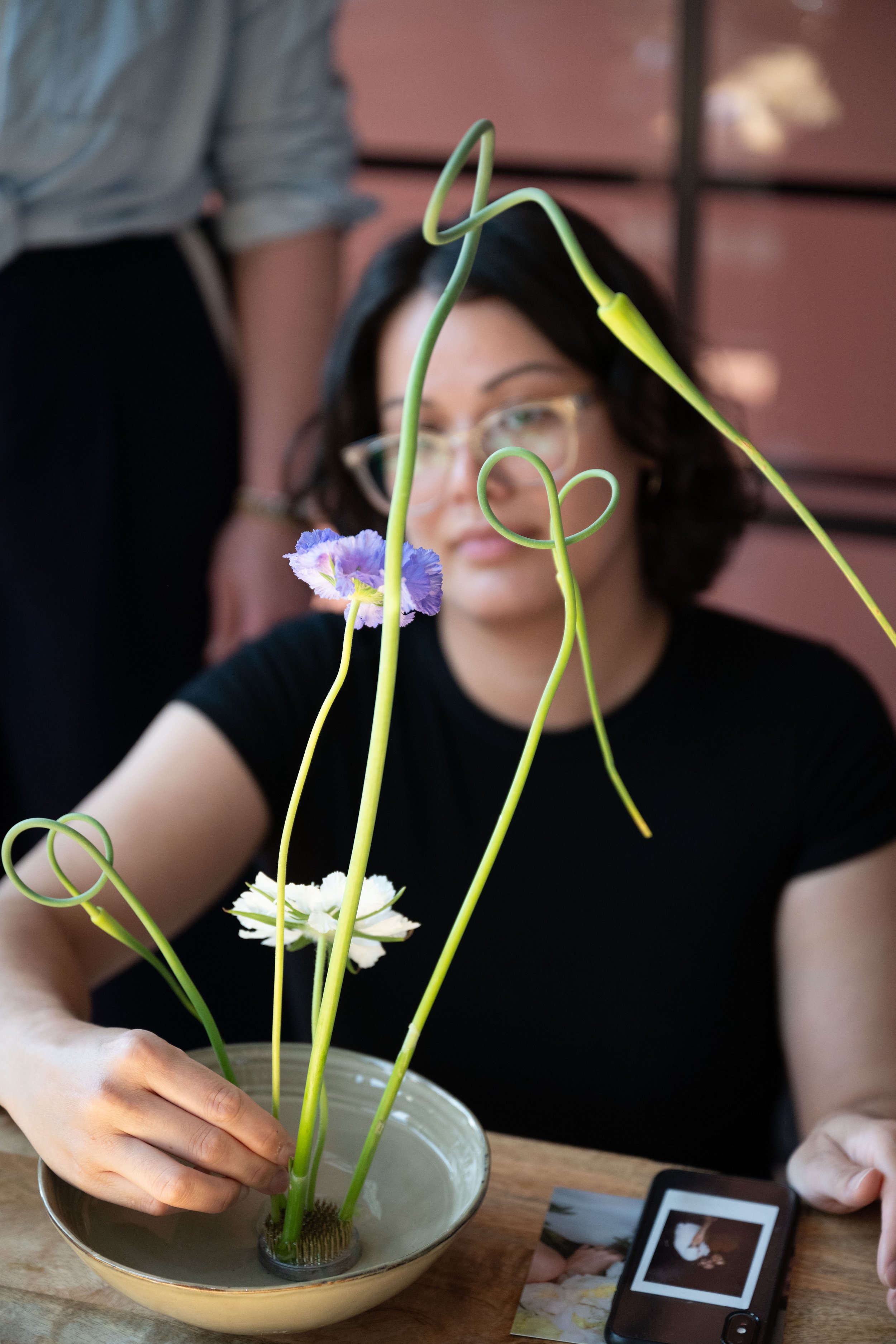 Katerina-Kruska-Fotografie-Ikebana-46.jpg