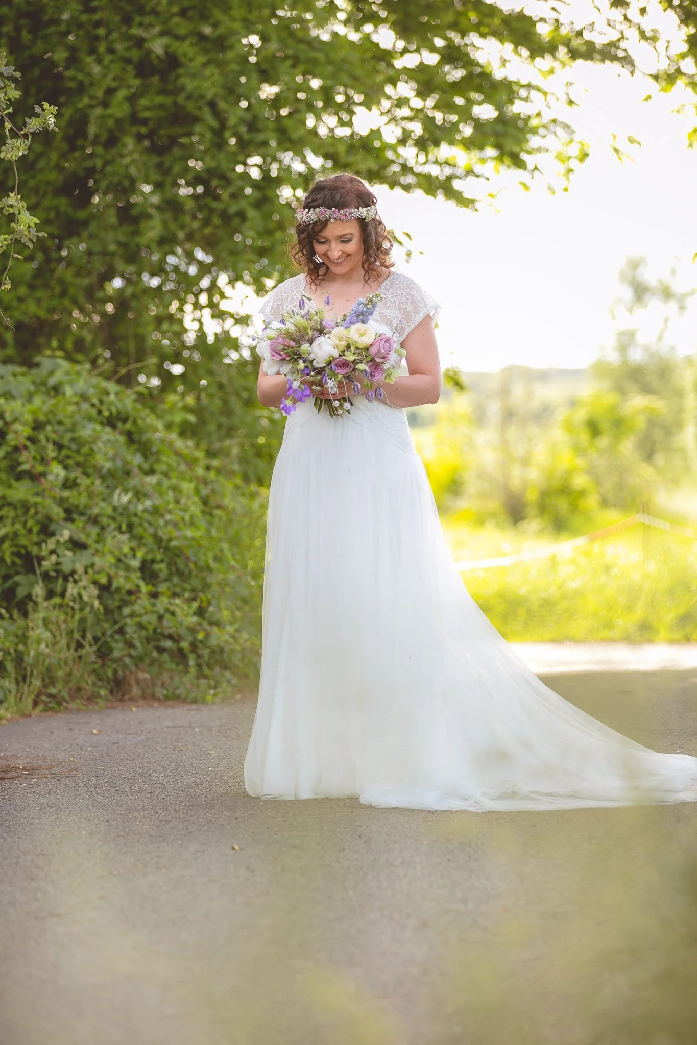 2022_05_21 - K&E Farbe (LQ)-607.jpg