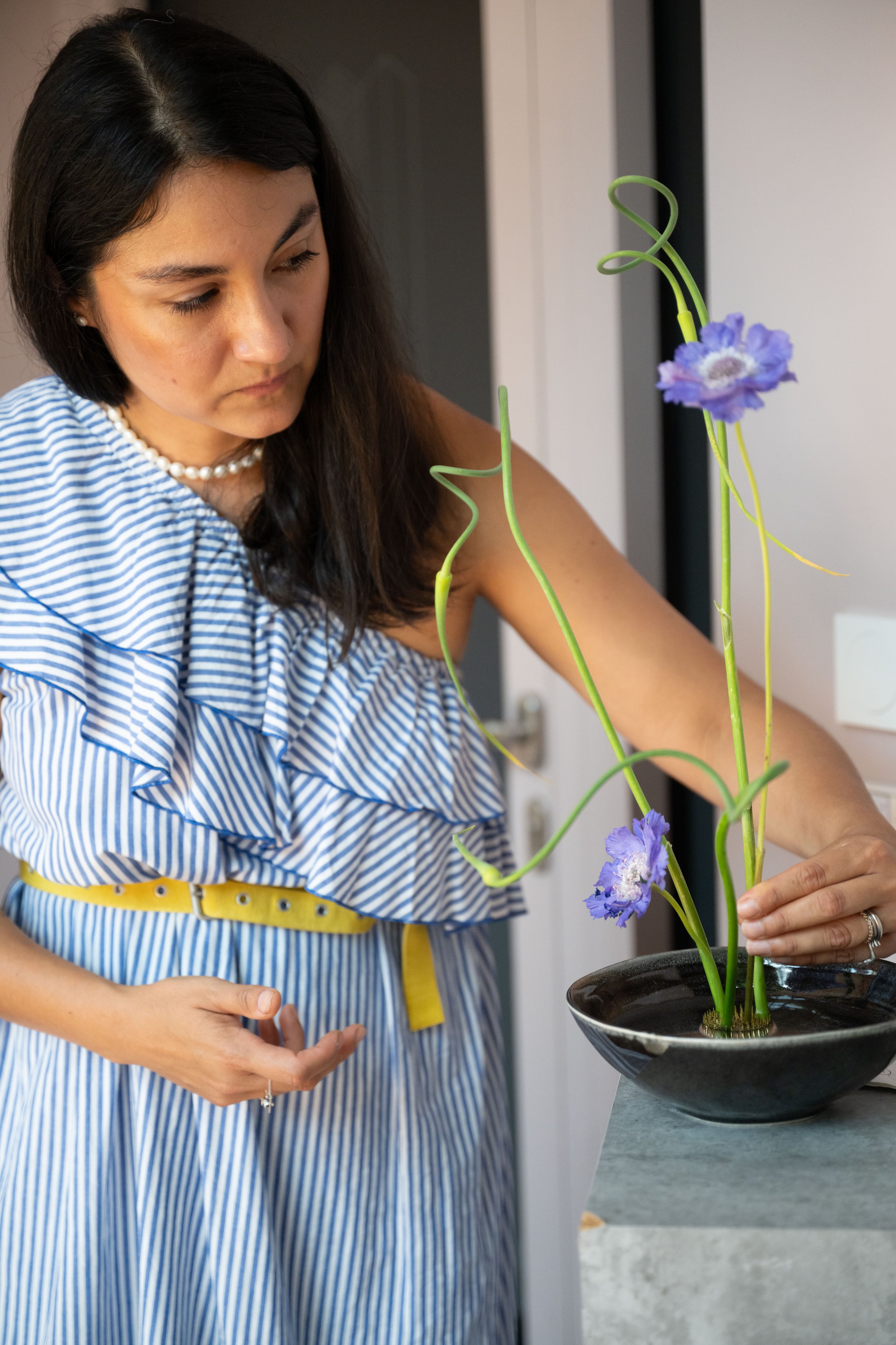 Katerina-Kruska-Fotografie-Ikebana-44.jpg