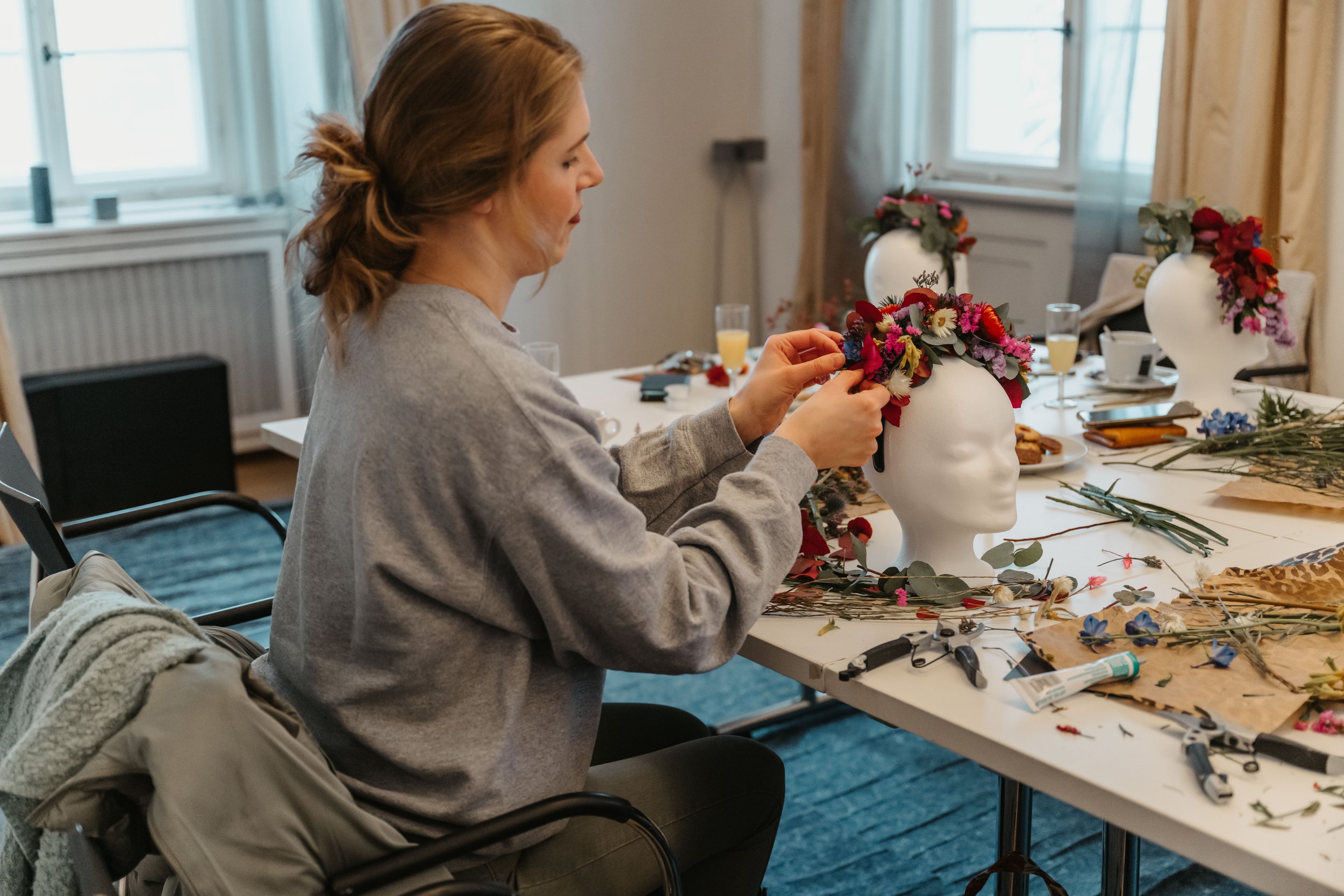 Katerina-Kruska-Fotografie-Frida-Workshop-24.jpg