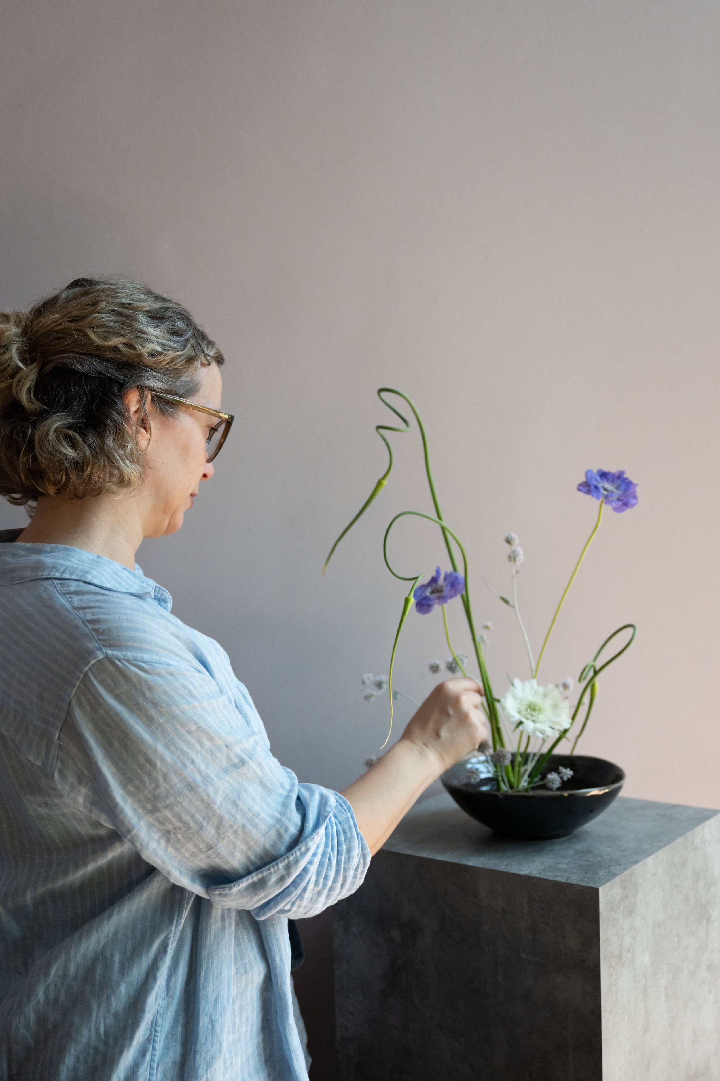 Katerina-Kruska-Fotografie-Ikebana-65.jpg
