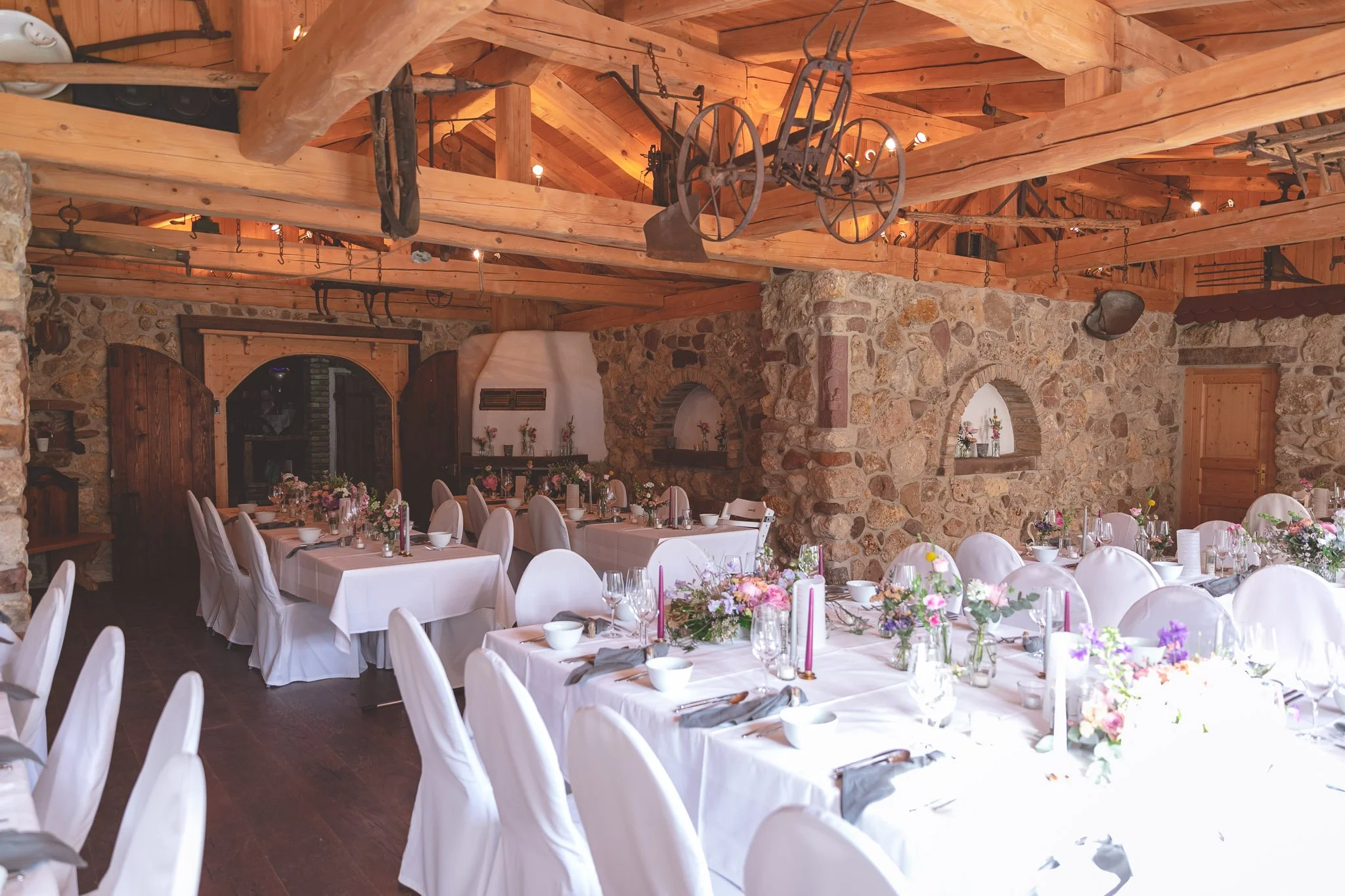 2022_05_21 - K&E Farbe (LQ)-550.jpg