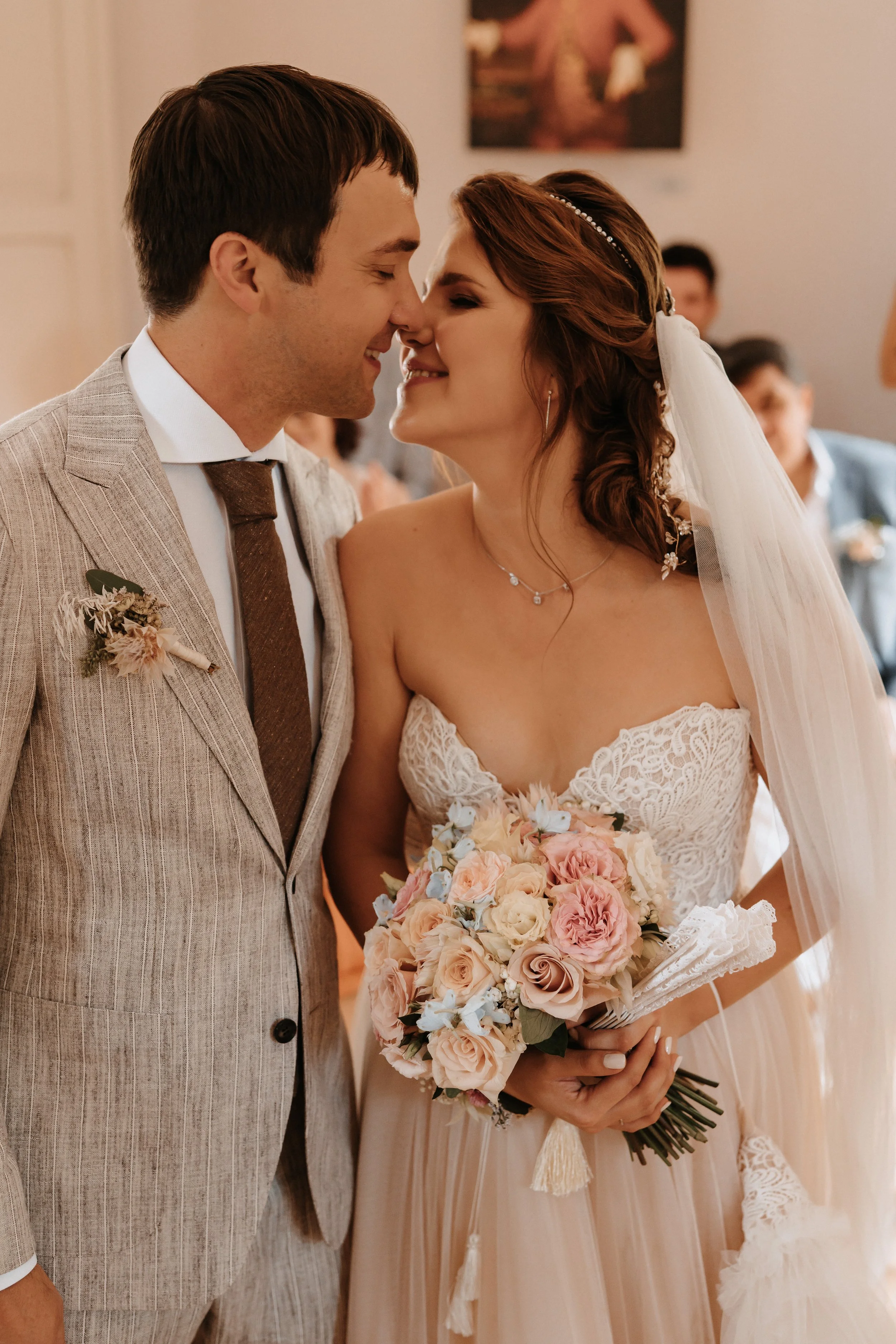 Albina Martin-04778.jpg