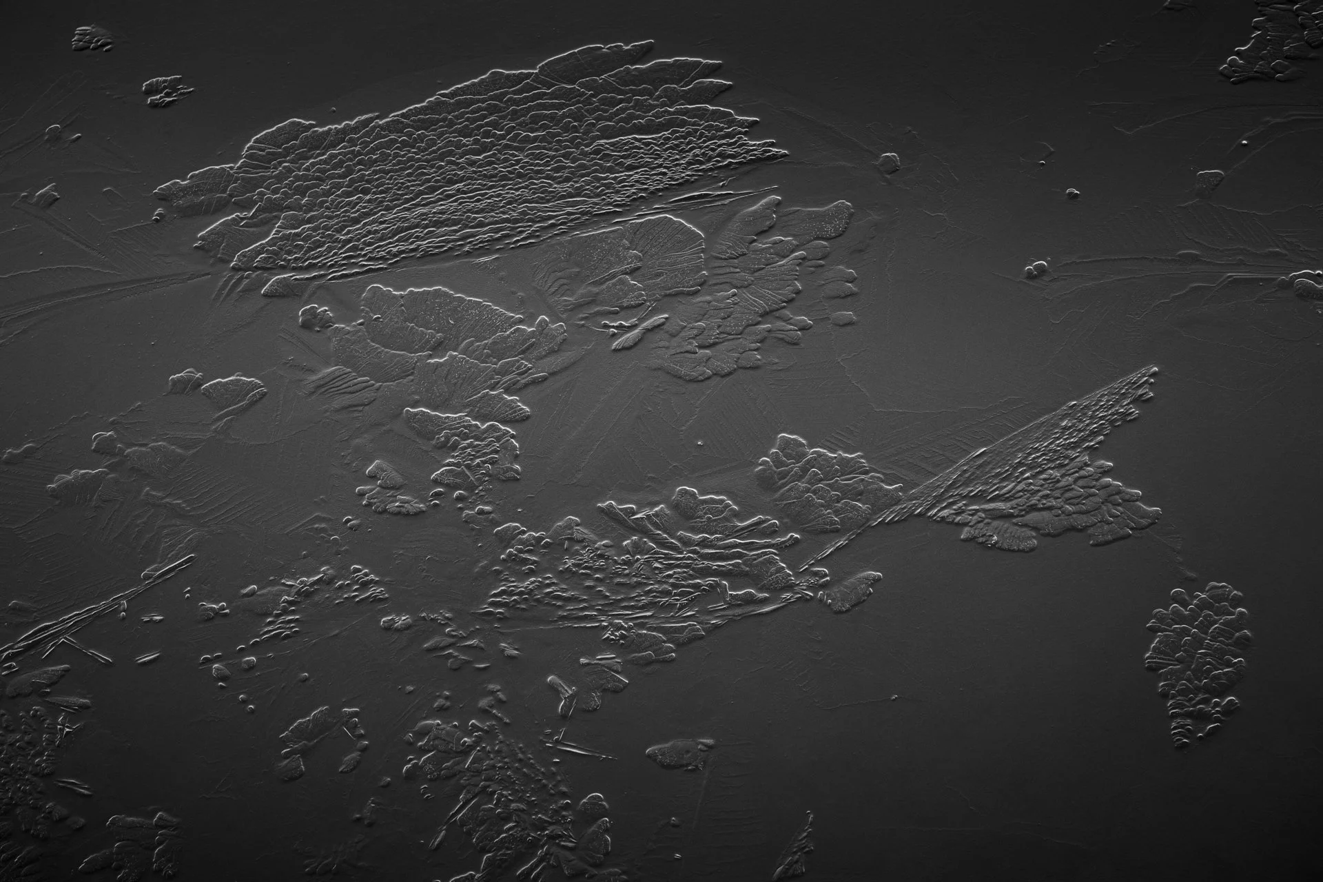 01_Surface_I.jpg
