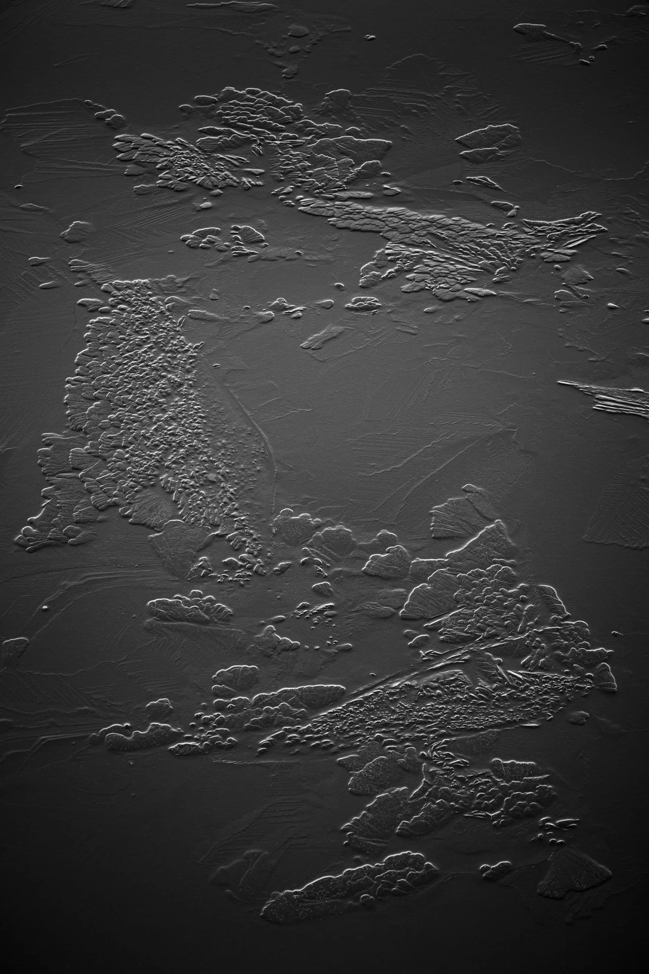 02_Surface_II.jpg