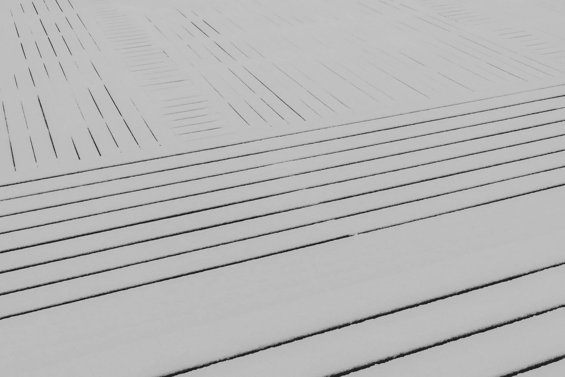 Lines