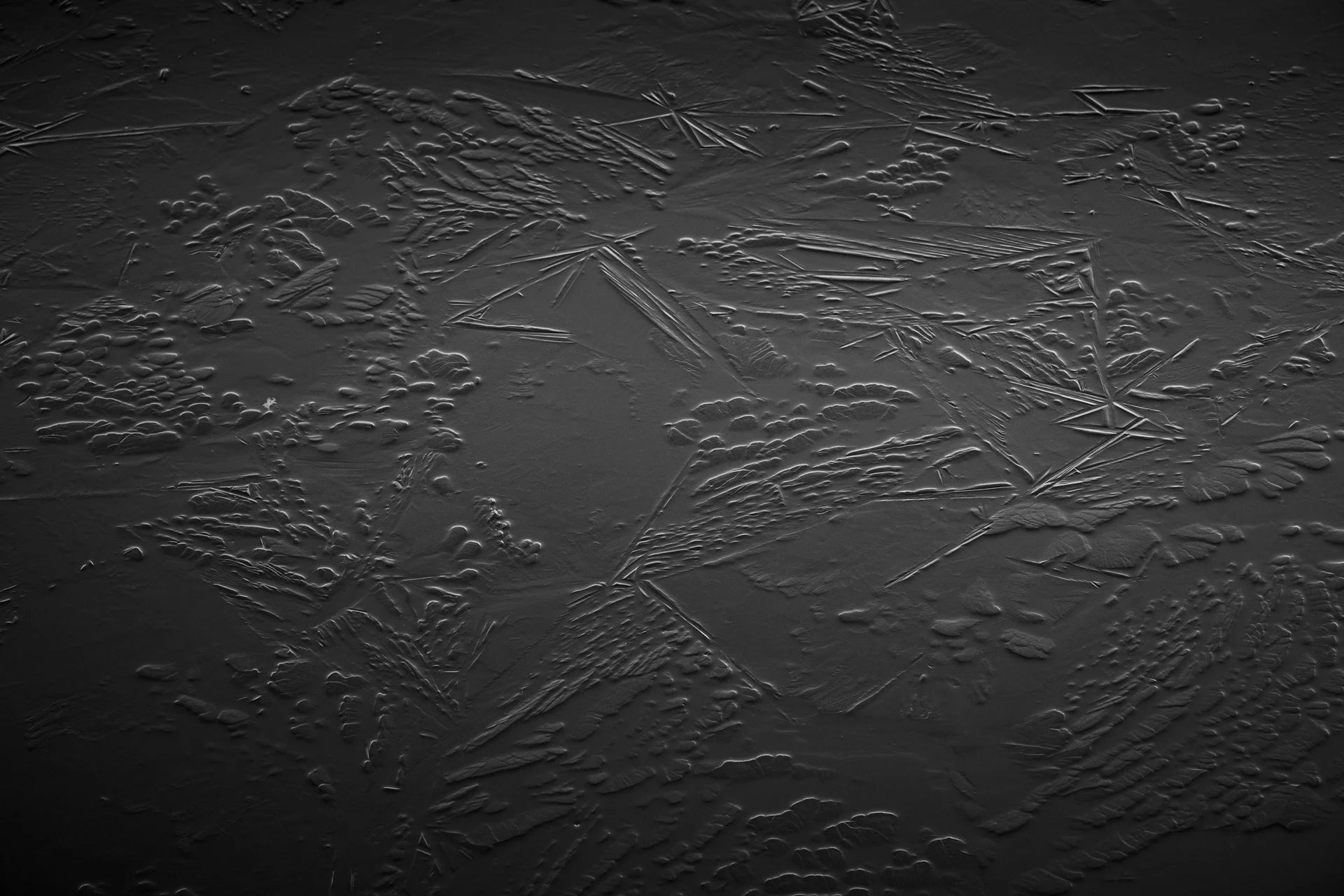 04_Surface_IV.jpg
