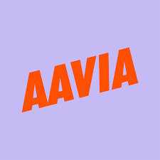 aavia.png