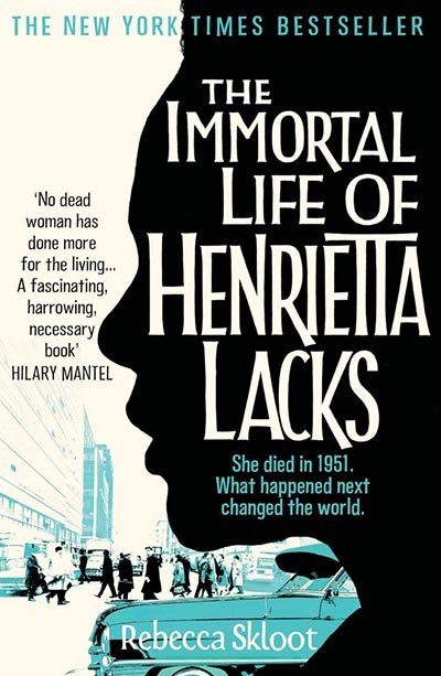 The-Immortal-Life-of-Henrietta-Lacks.jpg