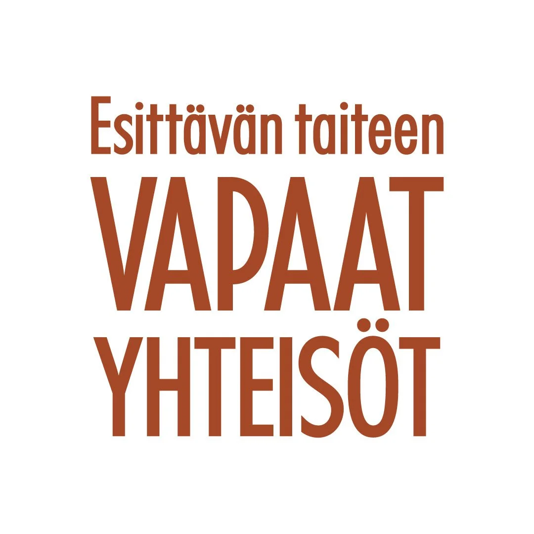 Vapaan kentän vertaiskeskustelu rahoituspäätöksiin liittyen