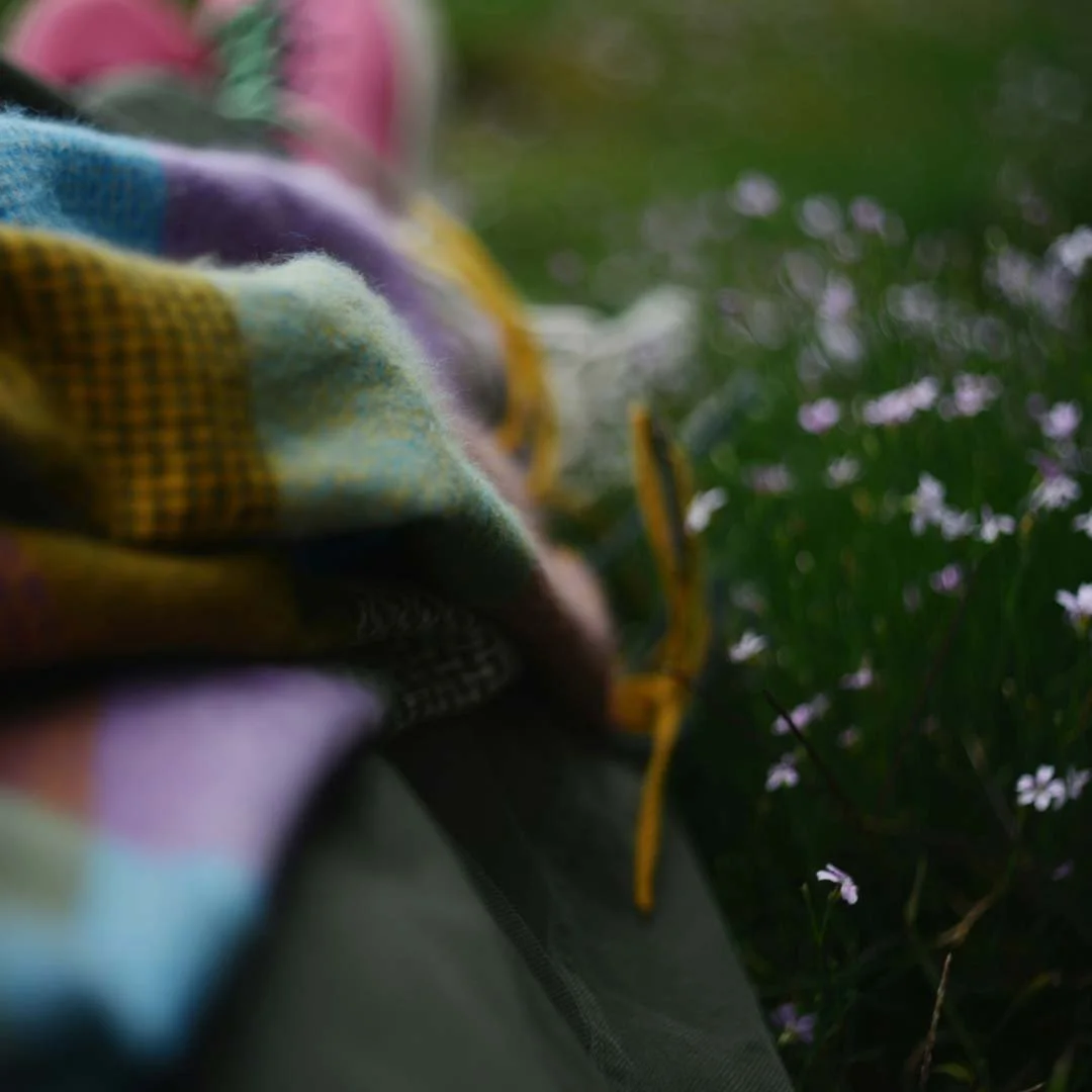 Vapaa taide tarjoaa uusia näkökulmia – se on investointi tulevaisuuteen