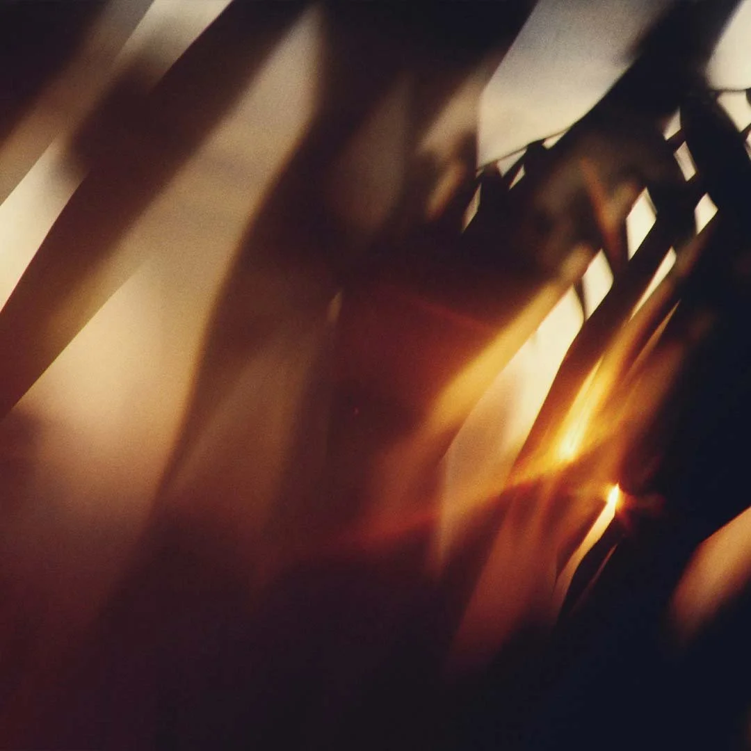 Vuoden päättely - ja uudet tuulet