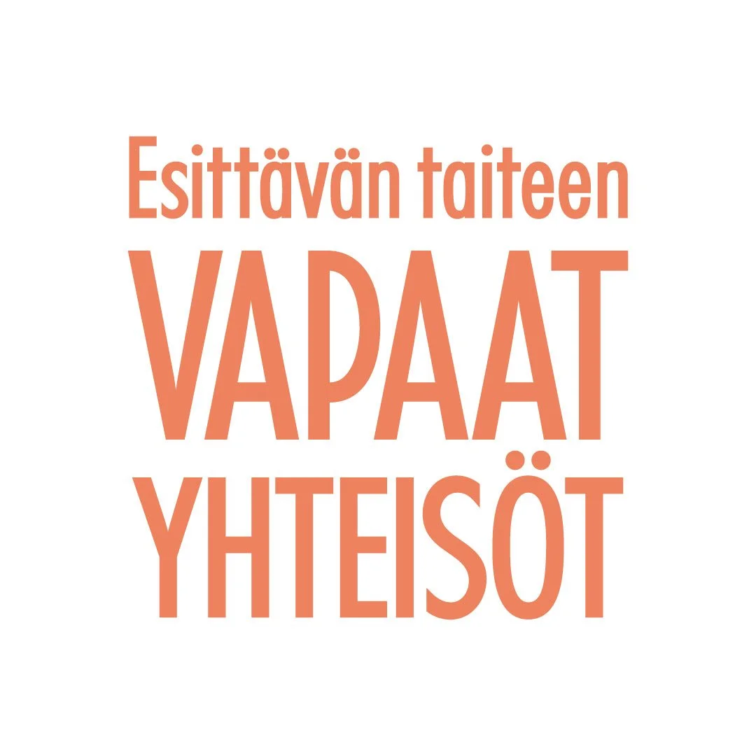 Helsinki-ryhmä tapaa päättäjiä