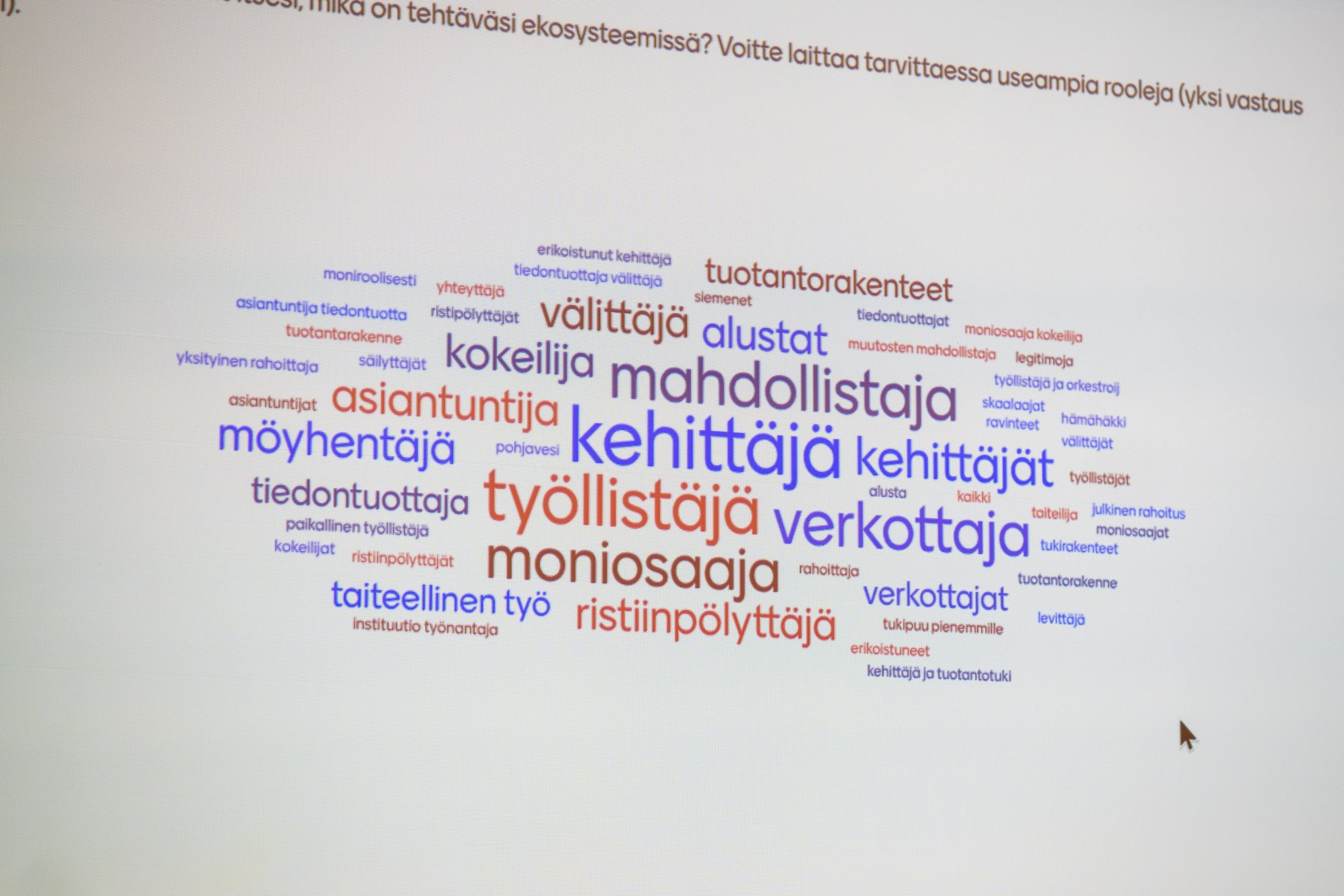 kuva kehittäjät.jpg