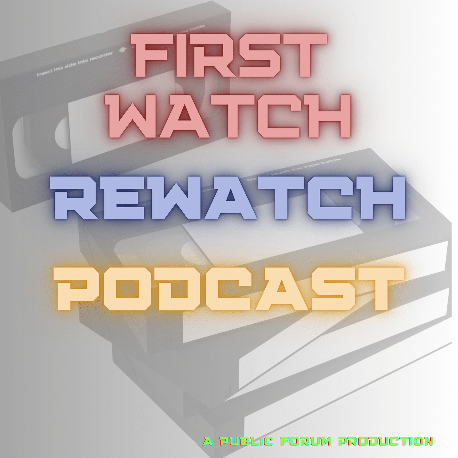 Oceans 8 (2018) episode artwork