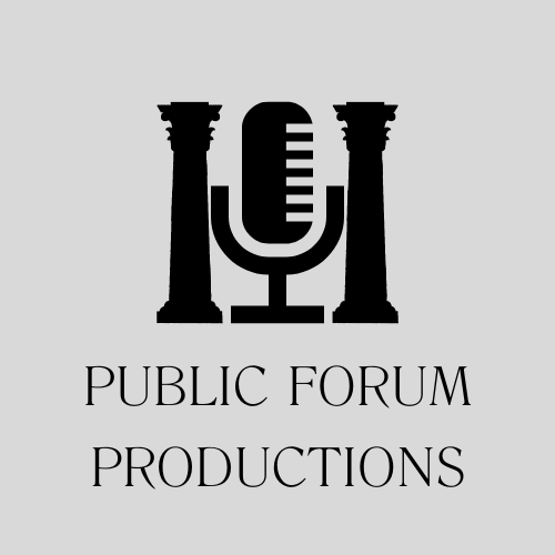 Public Forum Productions