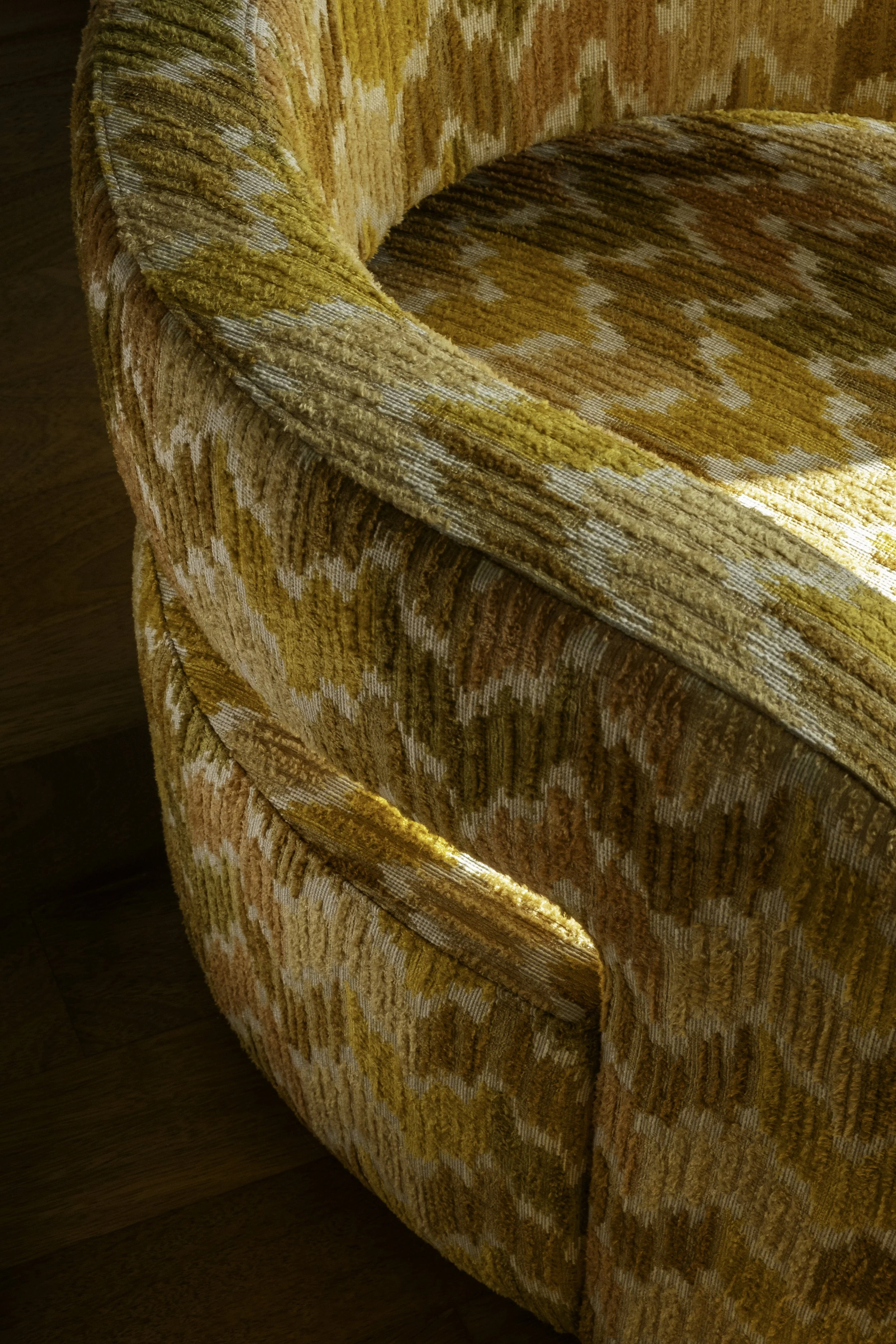 KNTA4123-Persan-Cavusbasi copy.jpg