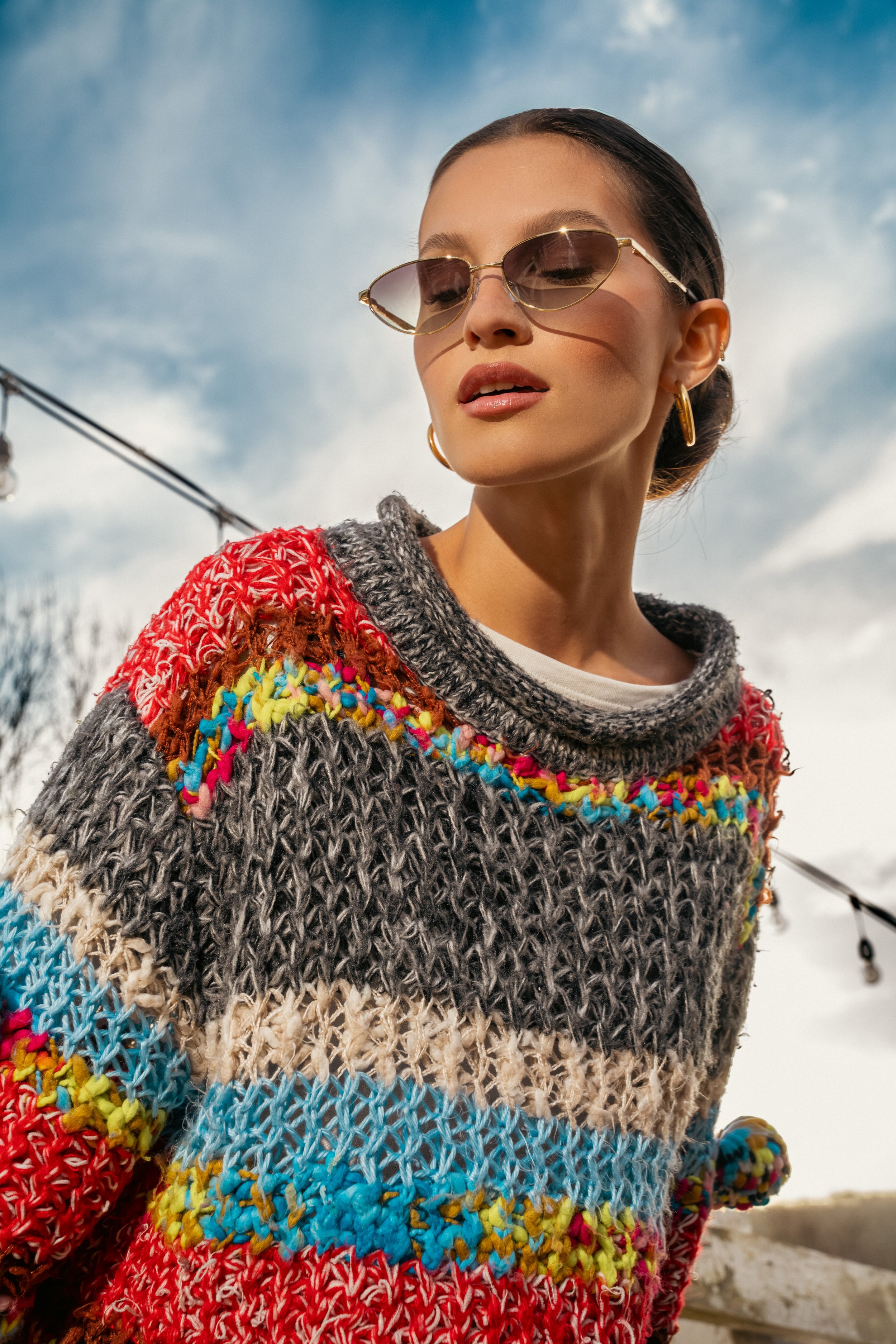 KA_04020-Kanat-Akar-Glamly-Atasun.jpg