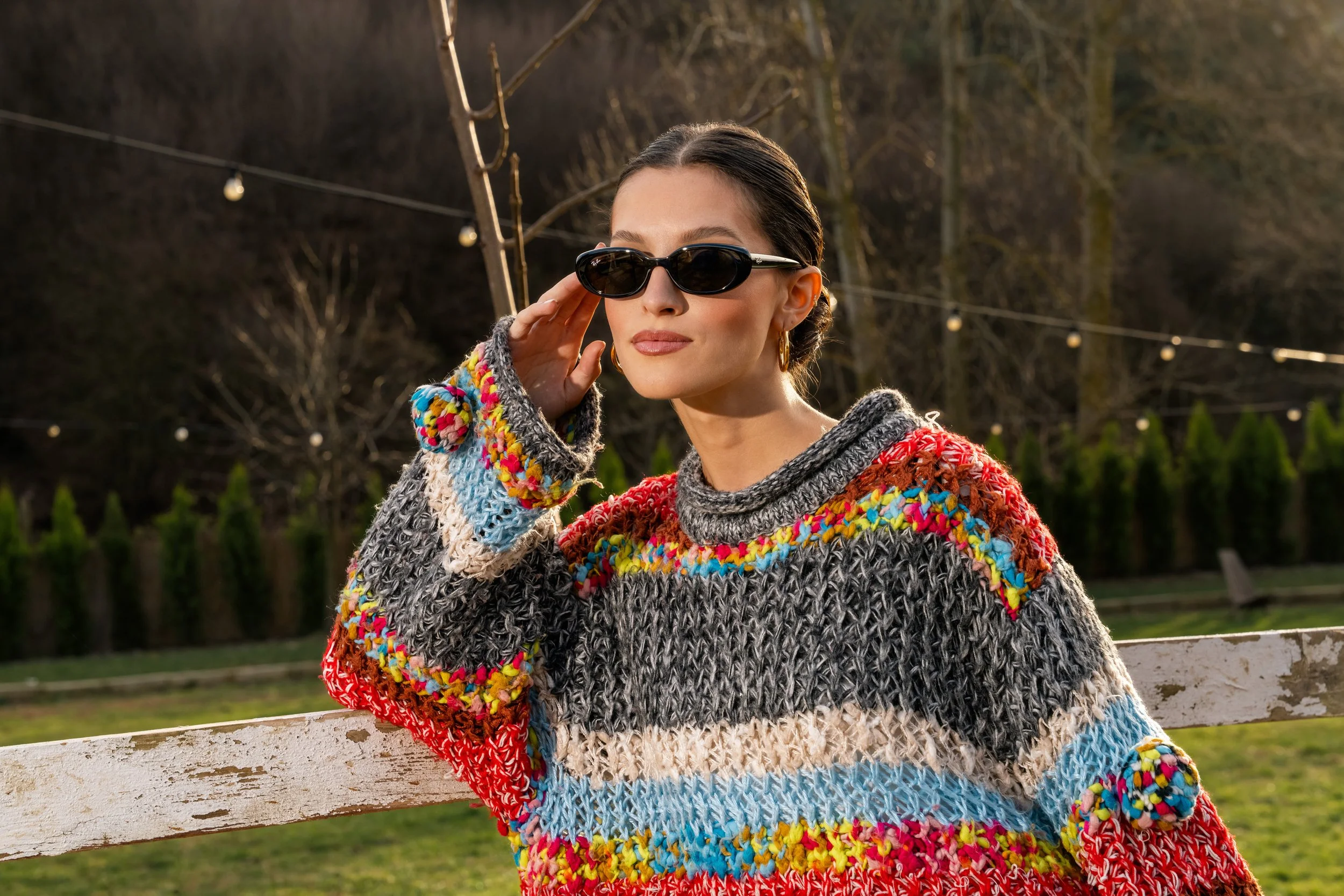 KA_03938-Kanat-Akar-Glamly-Atasun.jpg