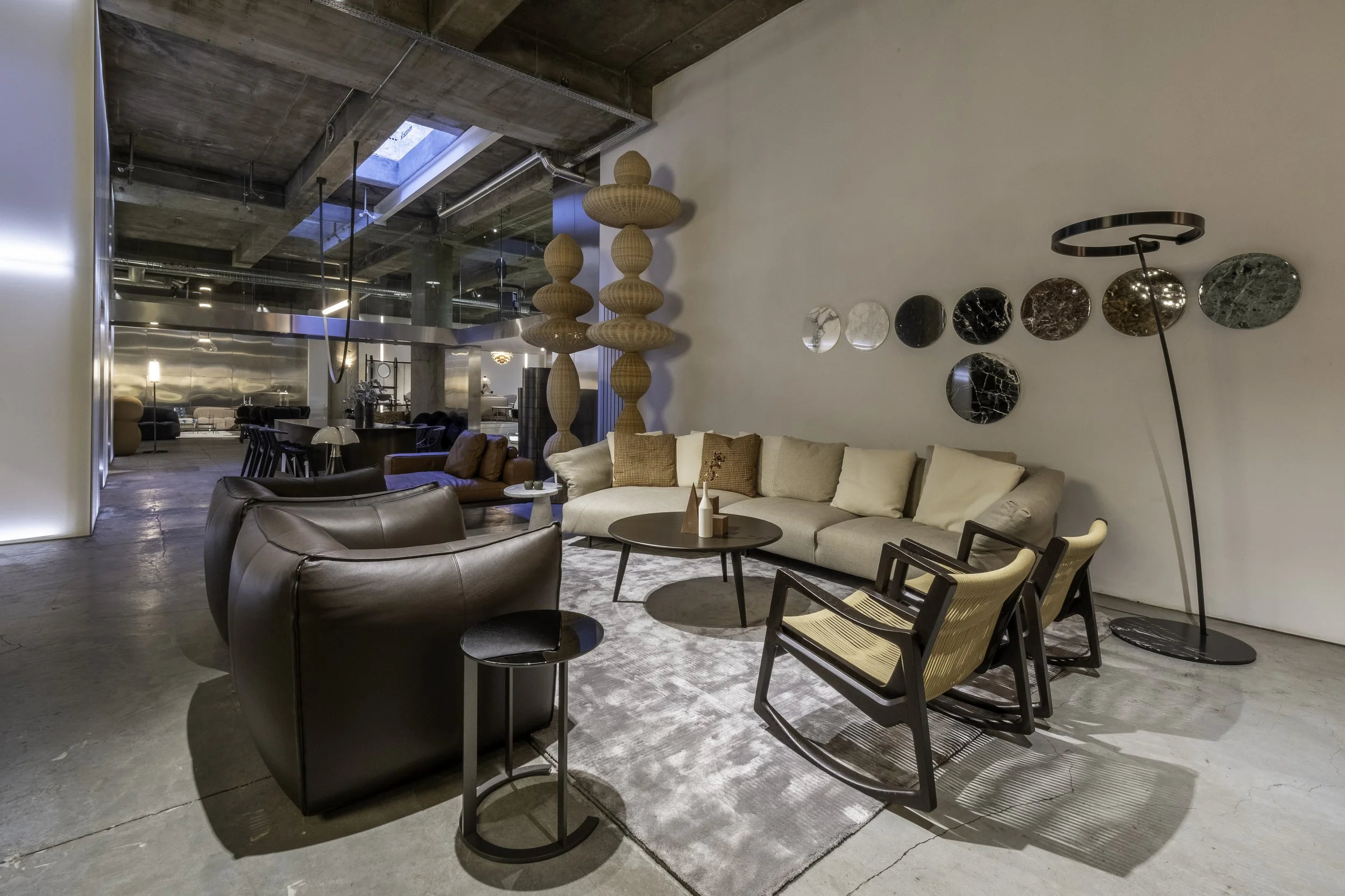 KNTA3399-Mozaik-Showroom.jpg