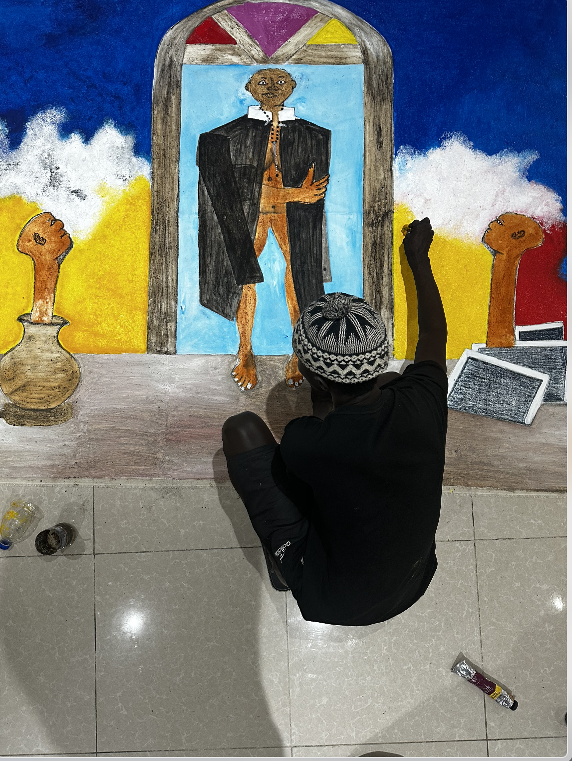 Screen Shot 2024-01-25 at 1.51.07 PM.png