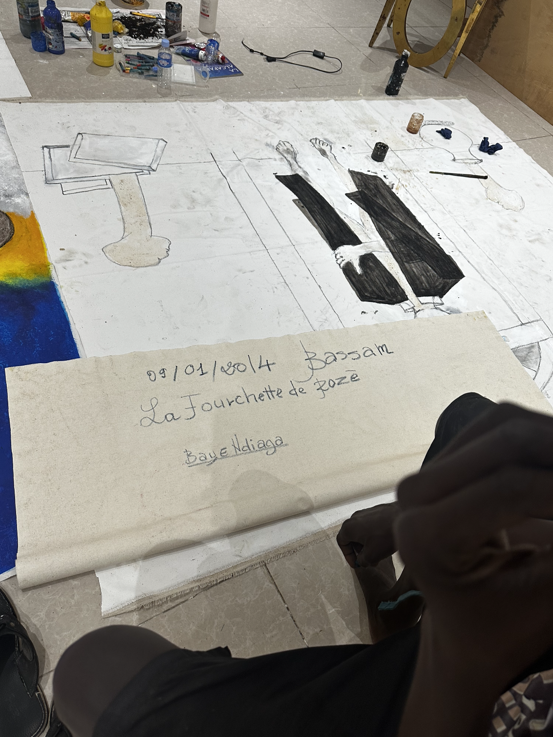 Screen Shot 2024-01-25 at 1.53.45 PM.png