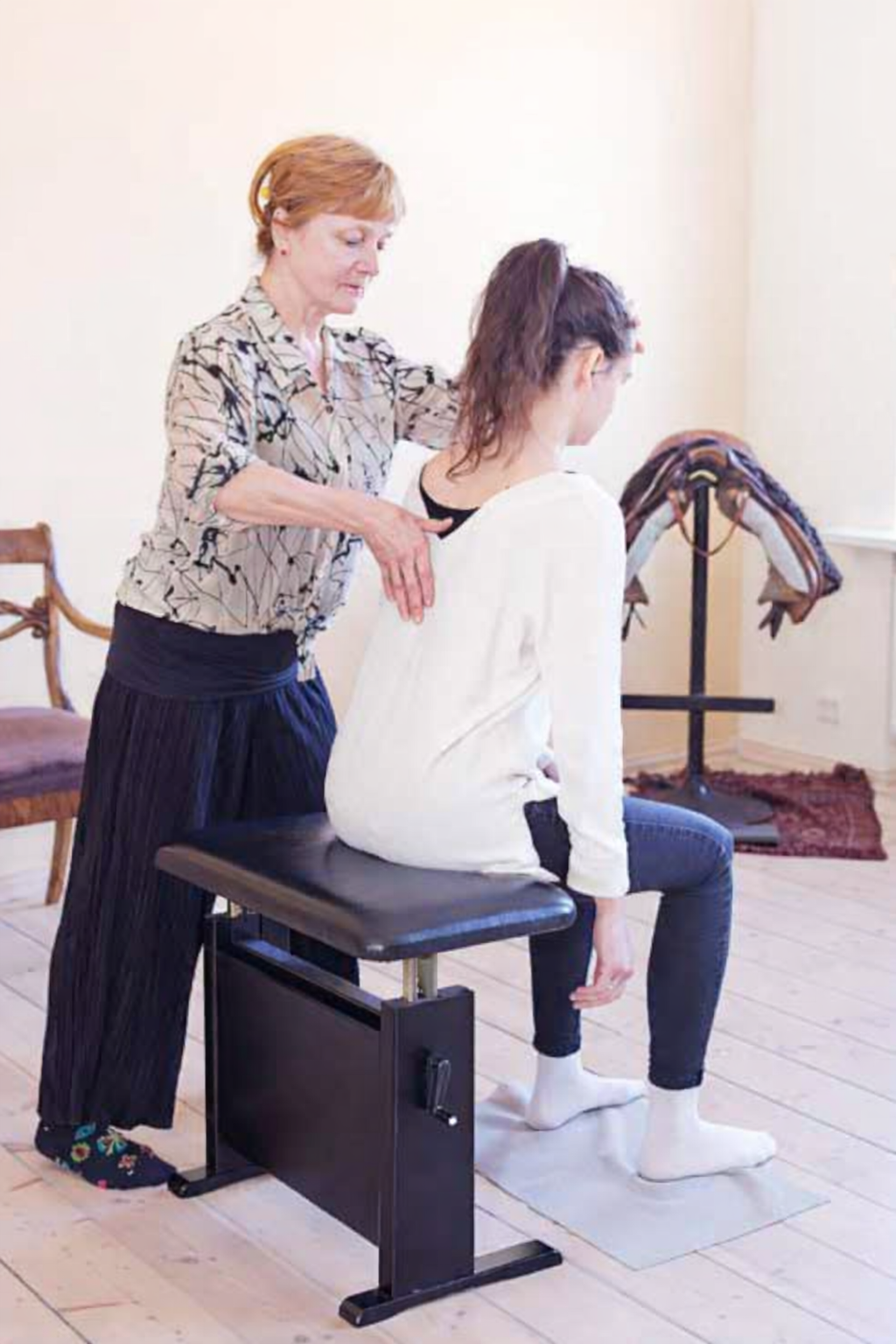 2018 õpetaja Maret Mursa-Tormise käe all