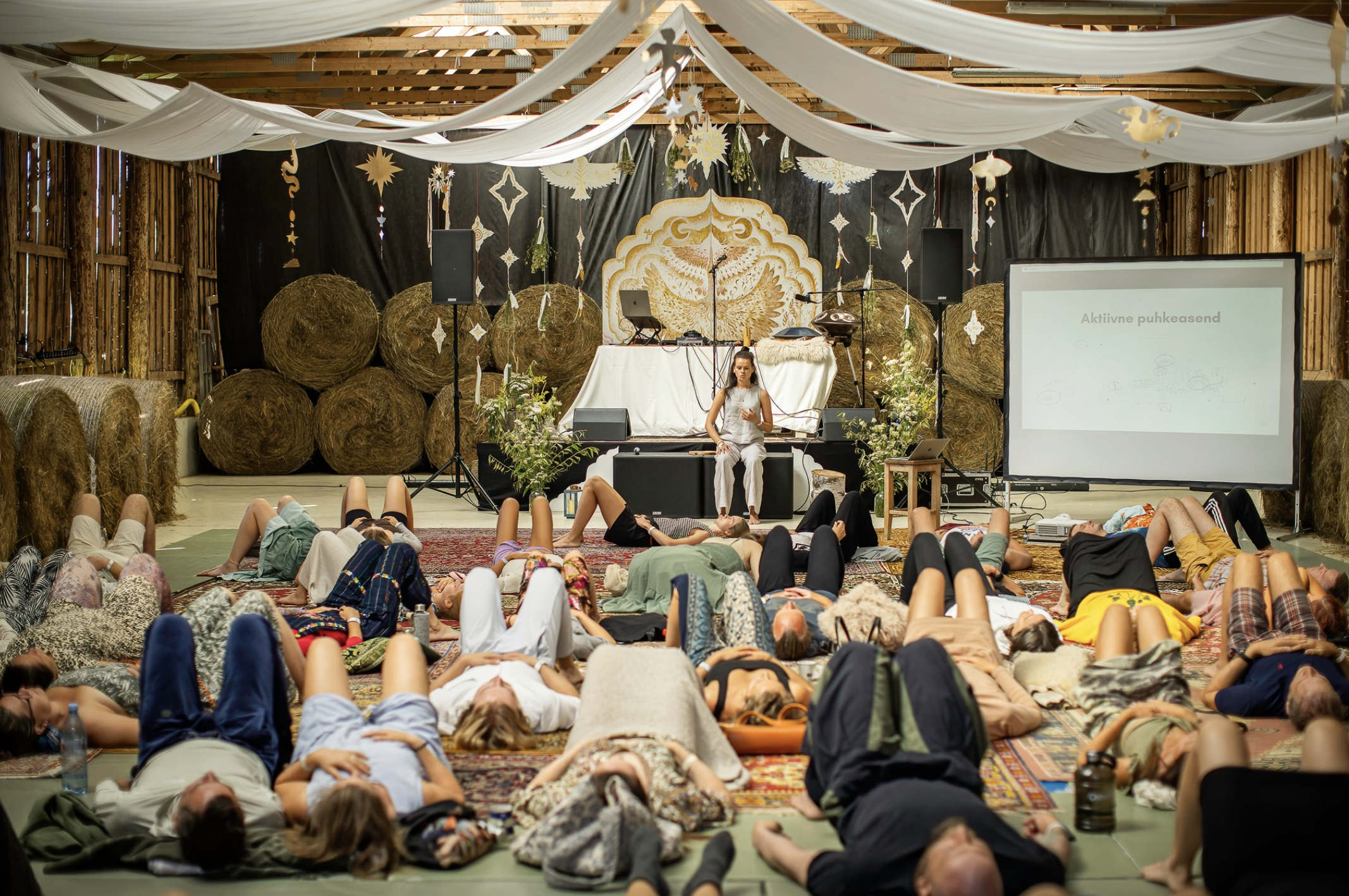 Screenshot 2025-10-30 at 14.09.18.png