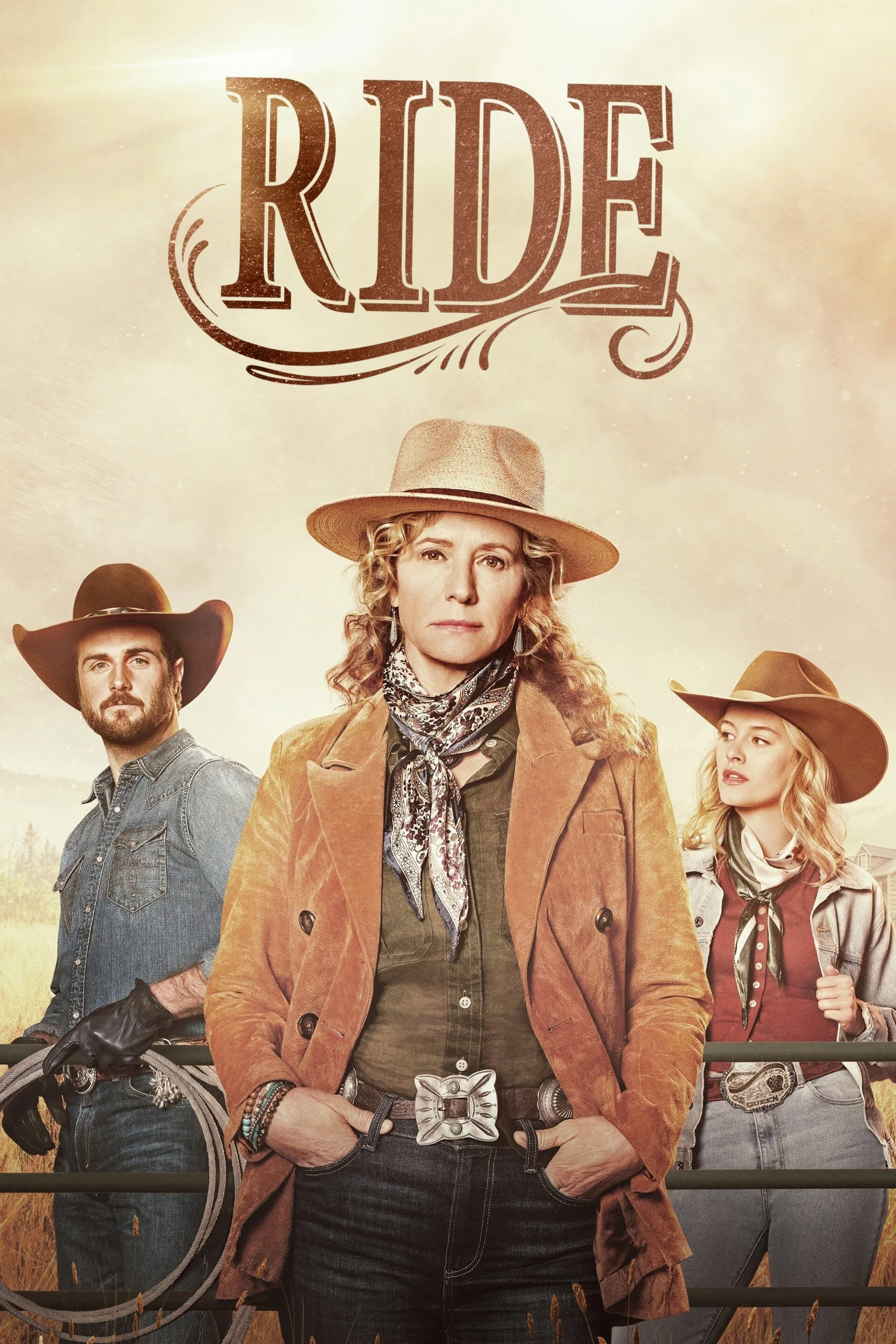 Ride_Poster.jpg