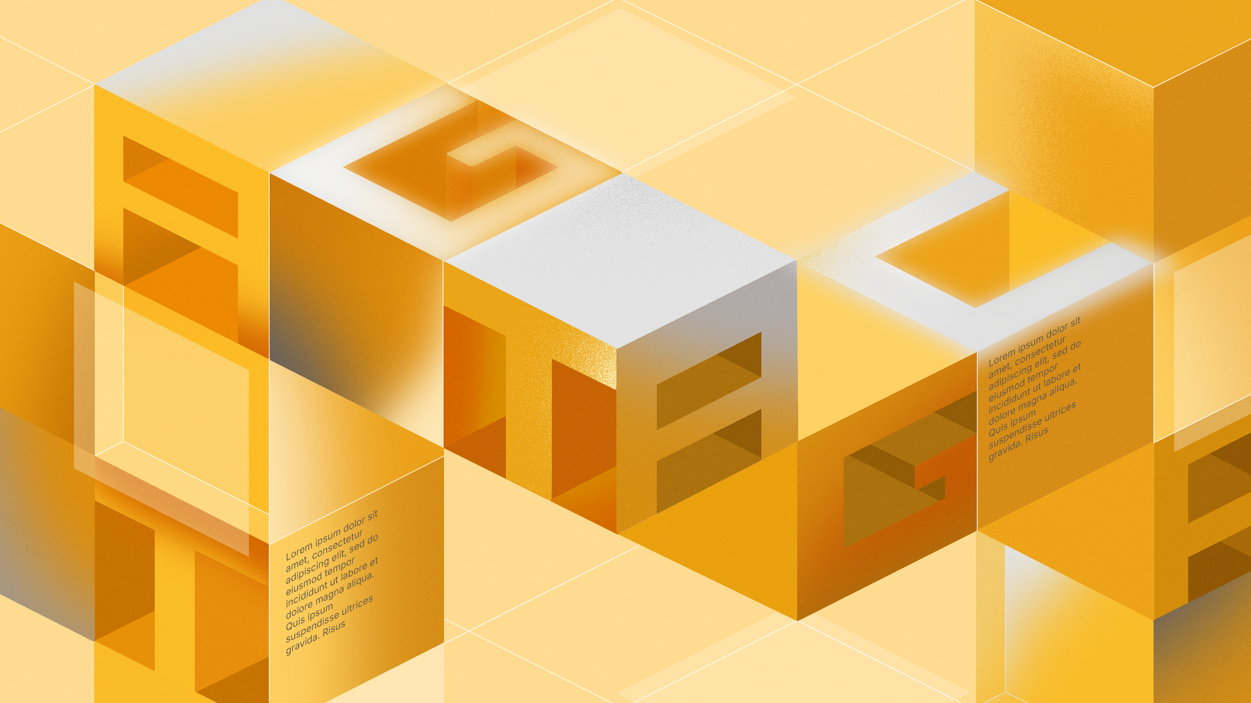 004-DESIGN_ILMN_5_Base_solution_Styleframe_Fr001_Ca_SL_v2.png
