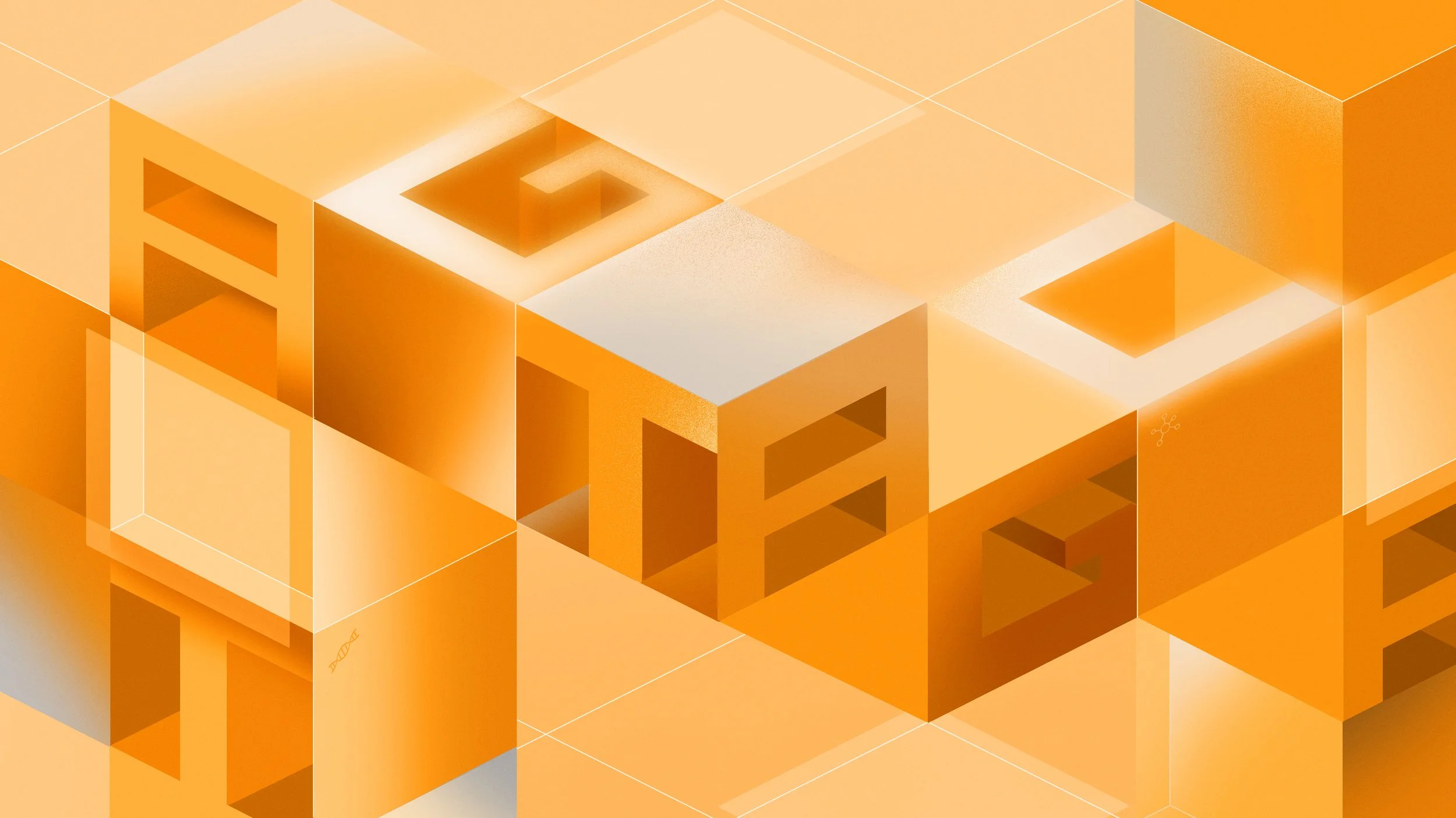 004-DESIGN_ILMN_5_Base_solution_Styleframe_Fr001_Cb_SL_v5.jpg