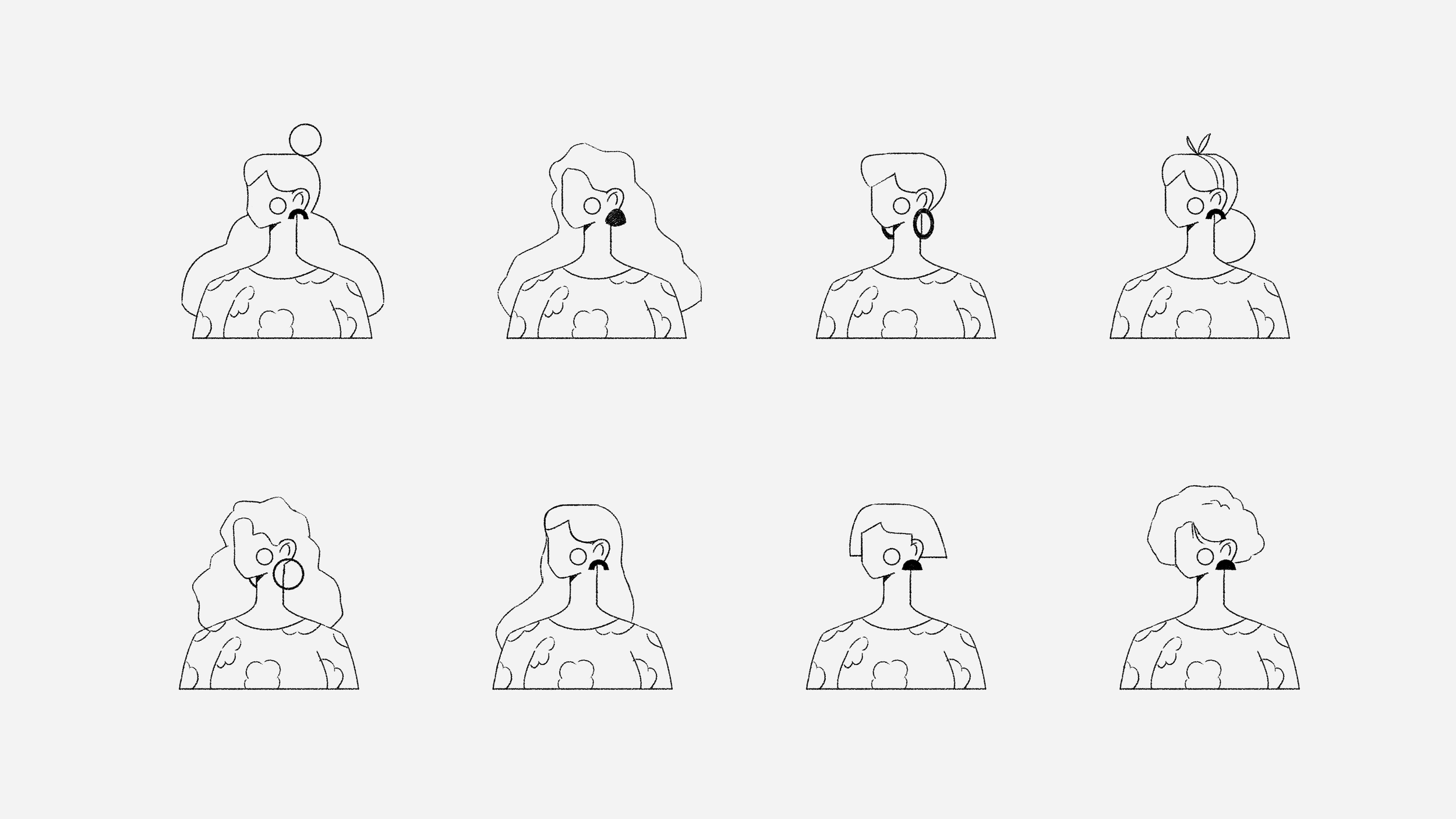 Lady_hair_v01.png