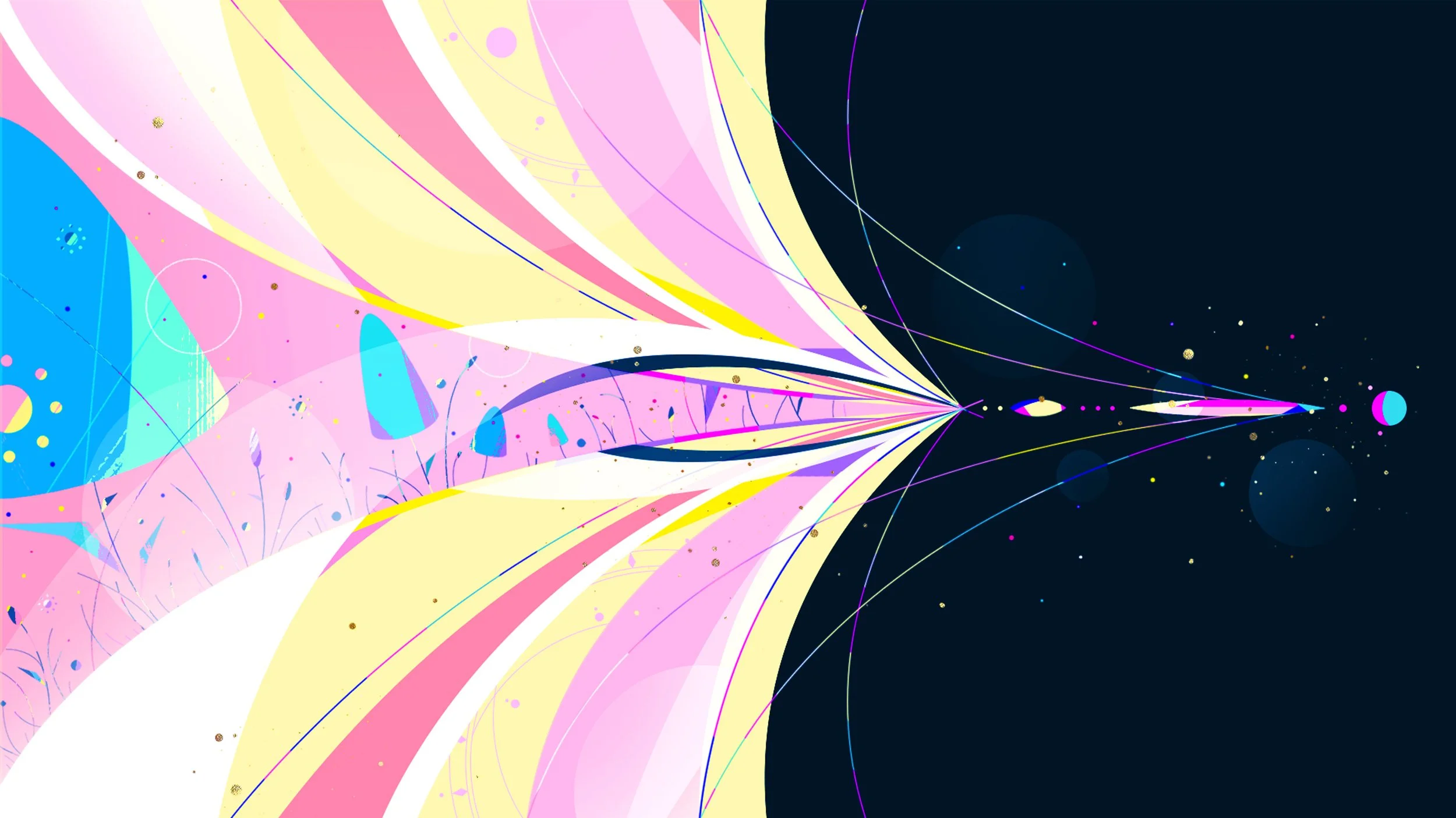 Dream_Animation_SofieLee_OmidSeraj_015.jpg