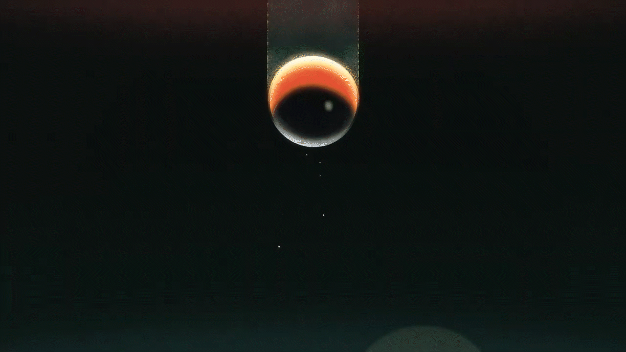 Water_Drop_v01.gif