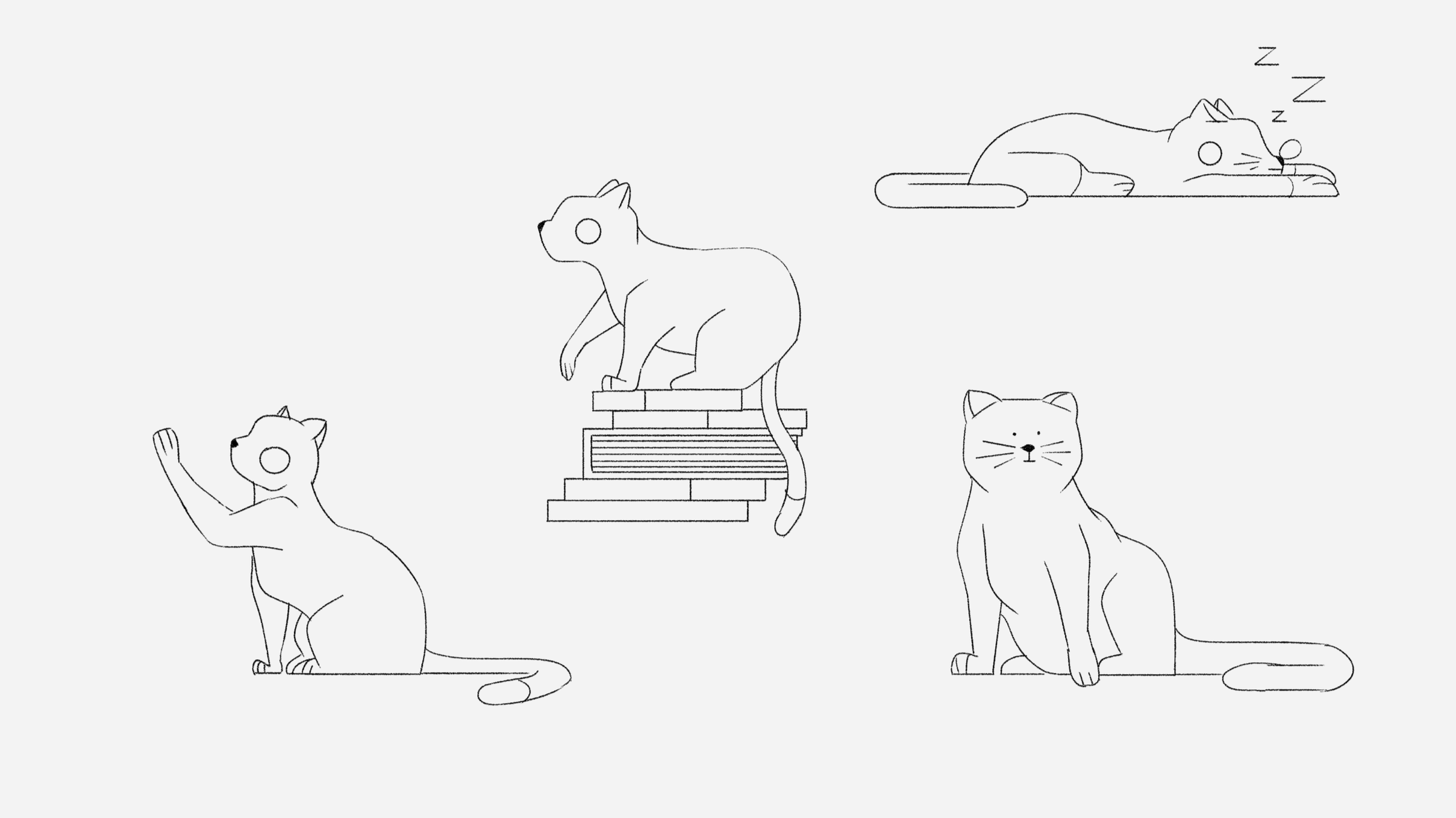 Cats_v01.png