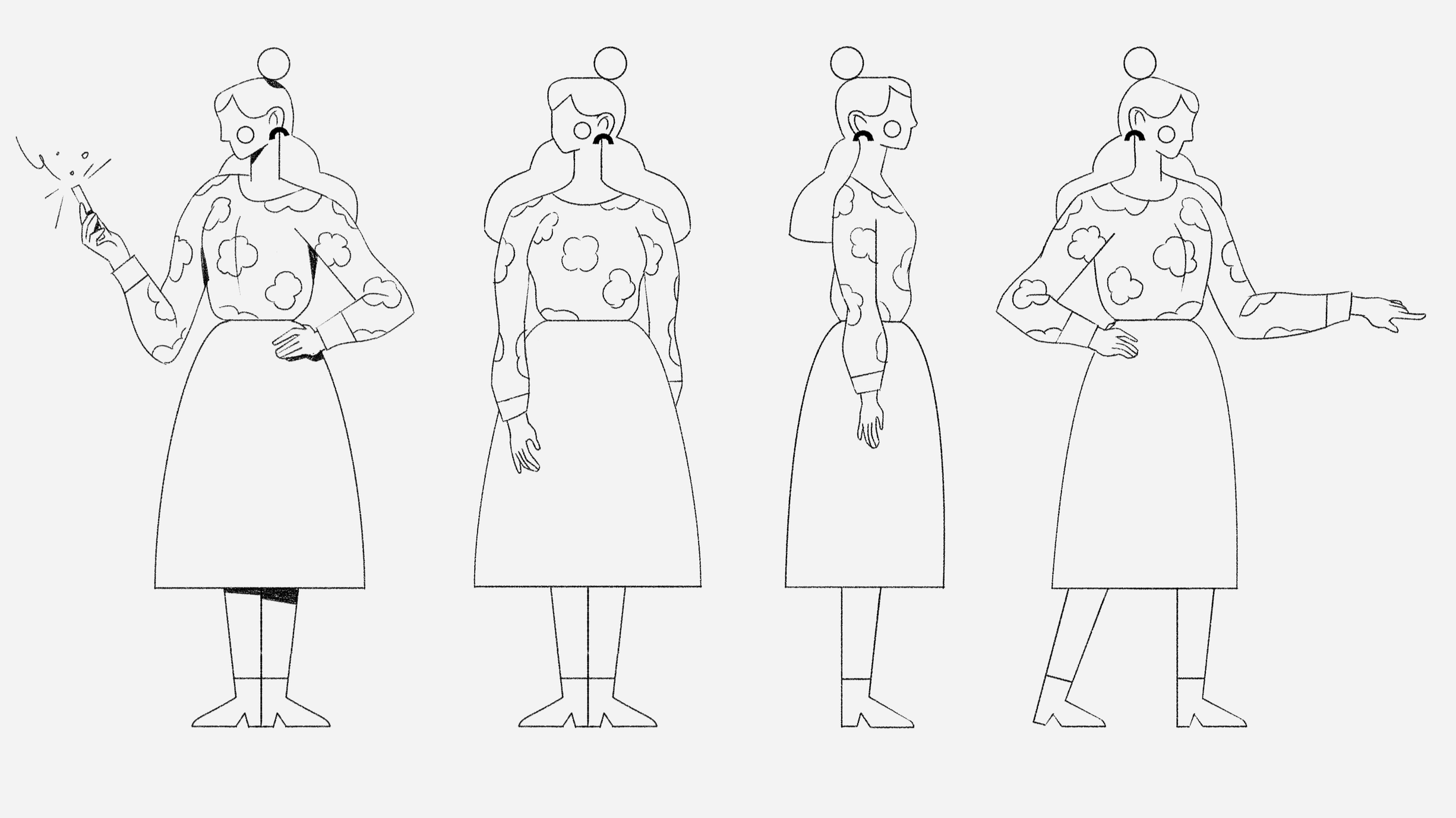 Character_turnaround_v01.png