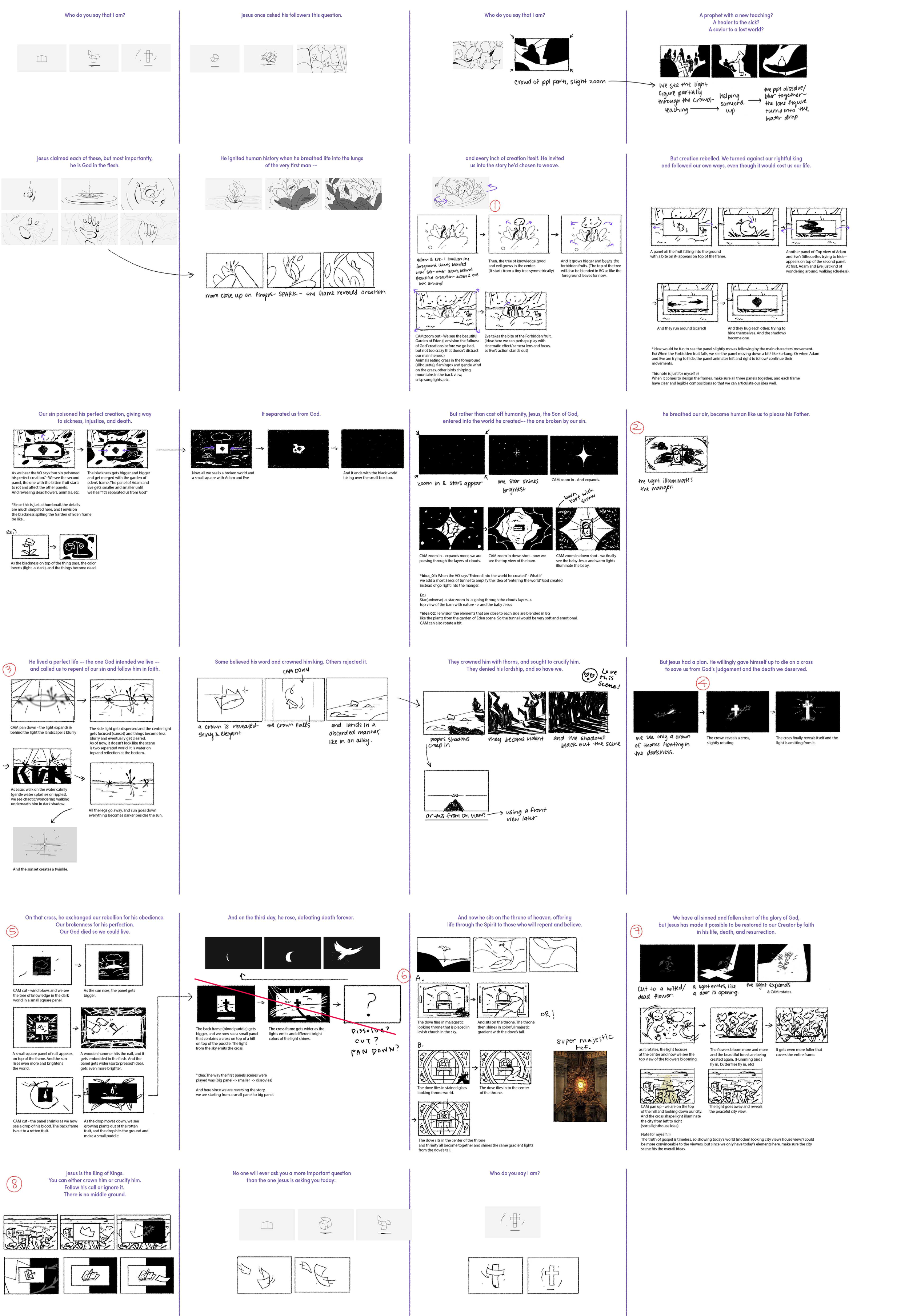 Thumbnails-01.png