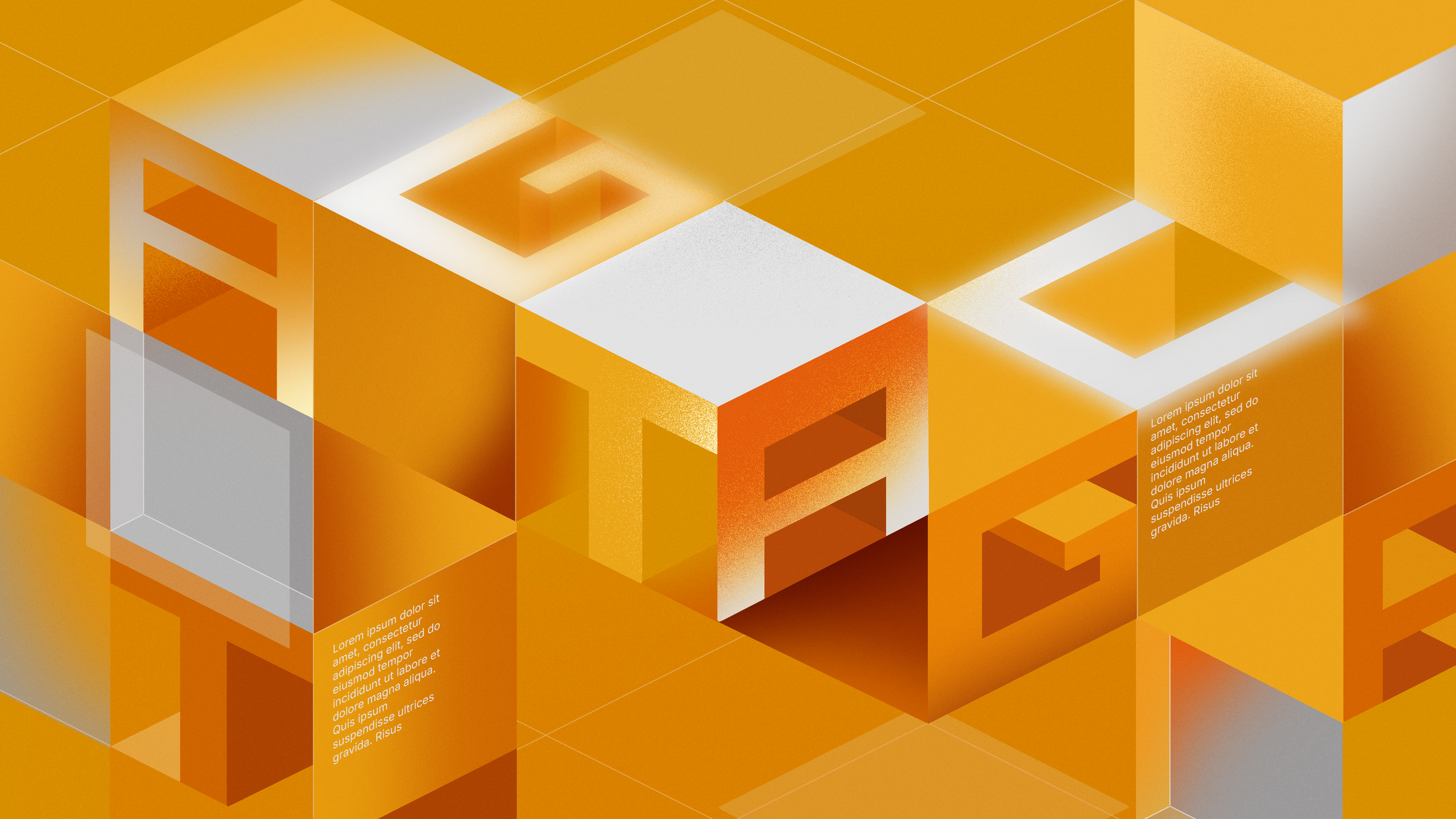 004-DESIGN_ILMN_5_Base_solution_Styleframe_Fr001_Aa_SL_v2.png