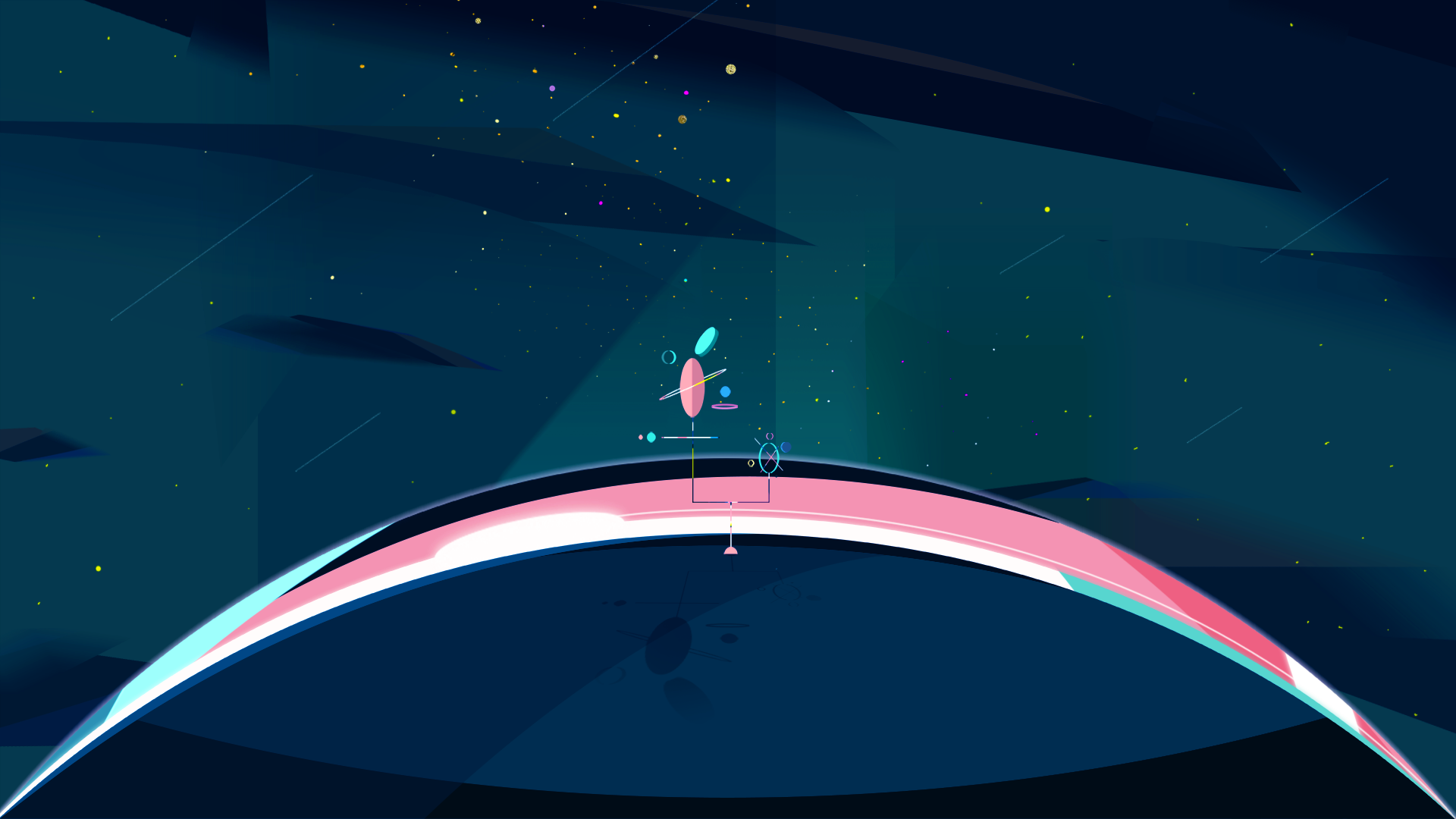 Dream_Styleframe_014.png