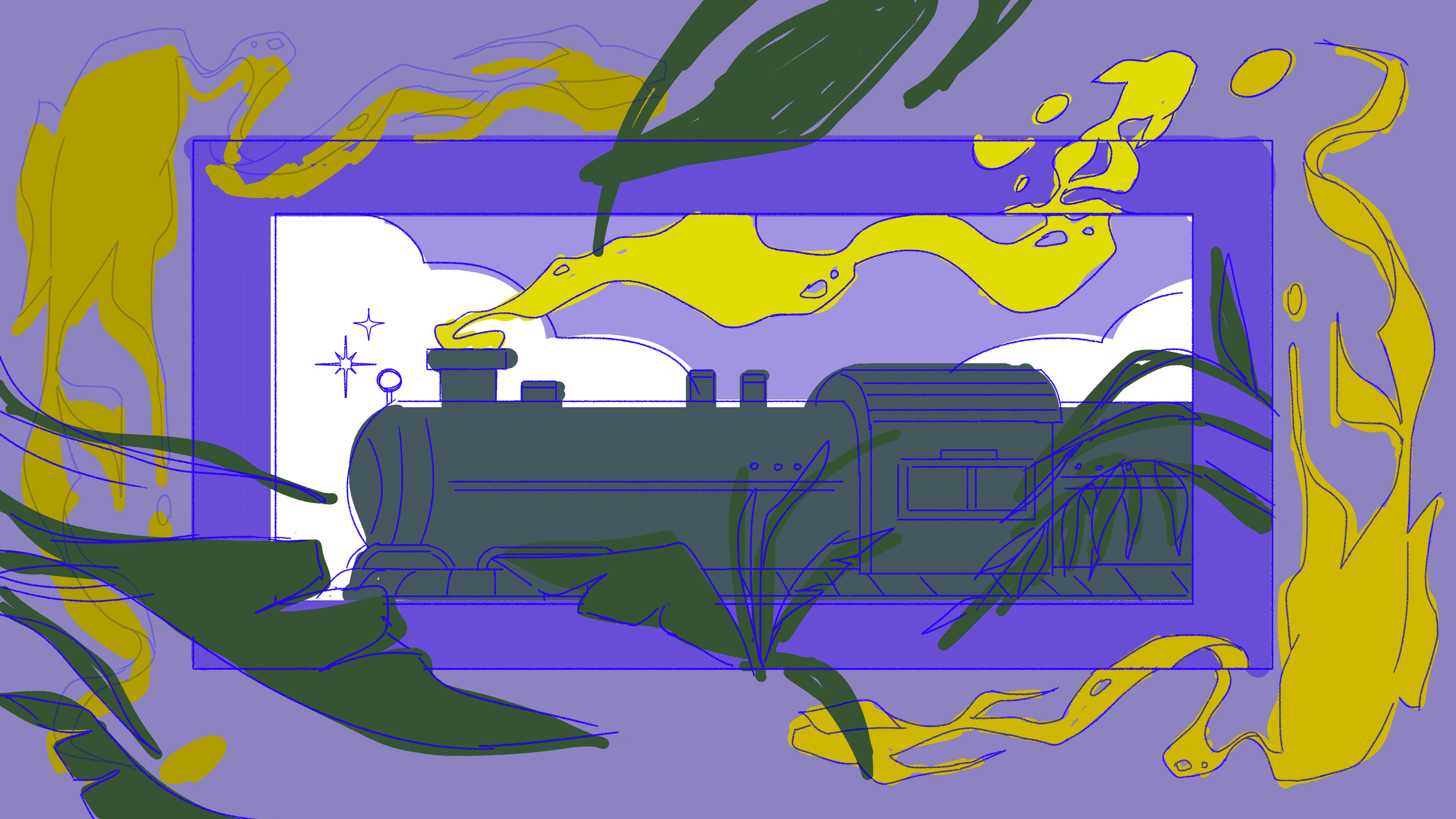 Color_C.png