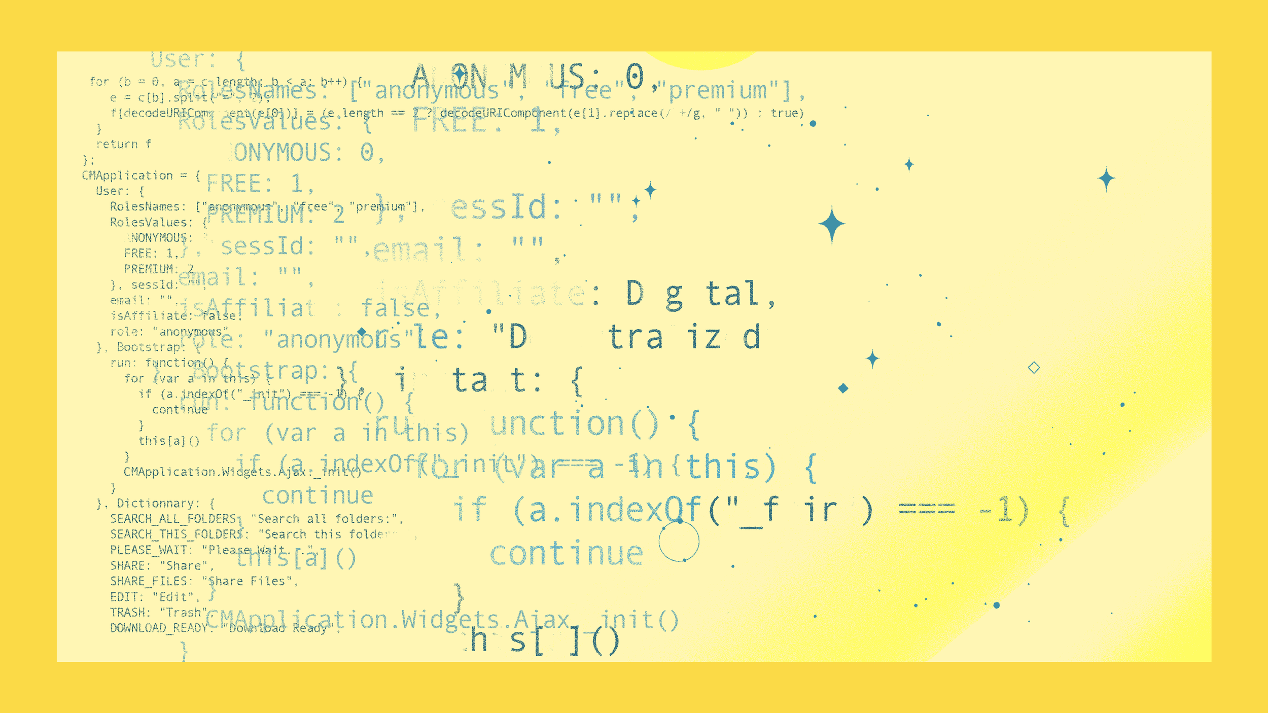Fr009_v01.png