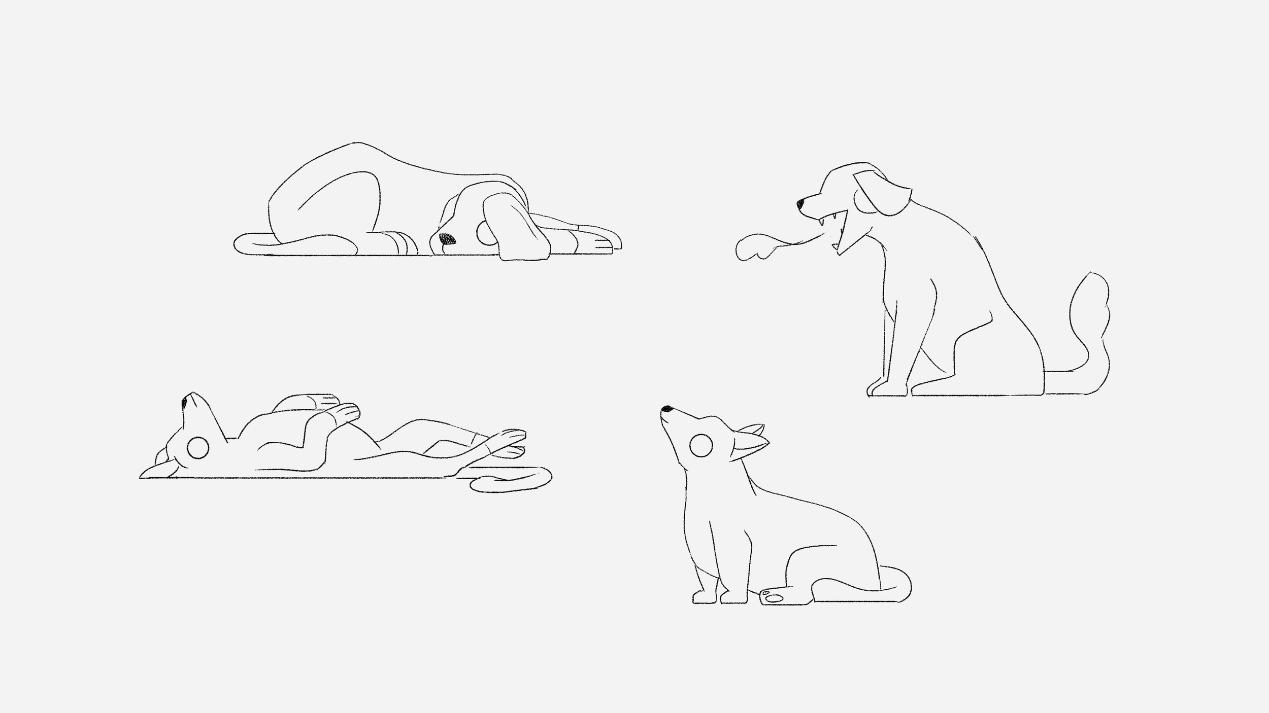 Dogs_v01.png