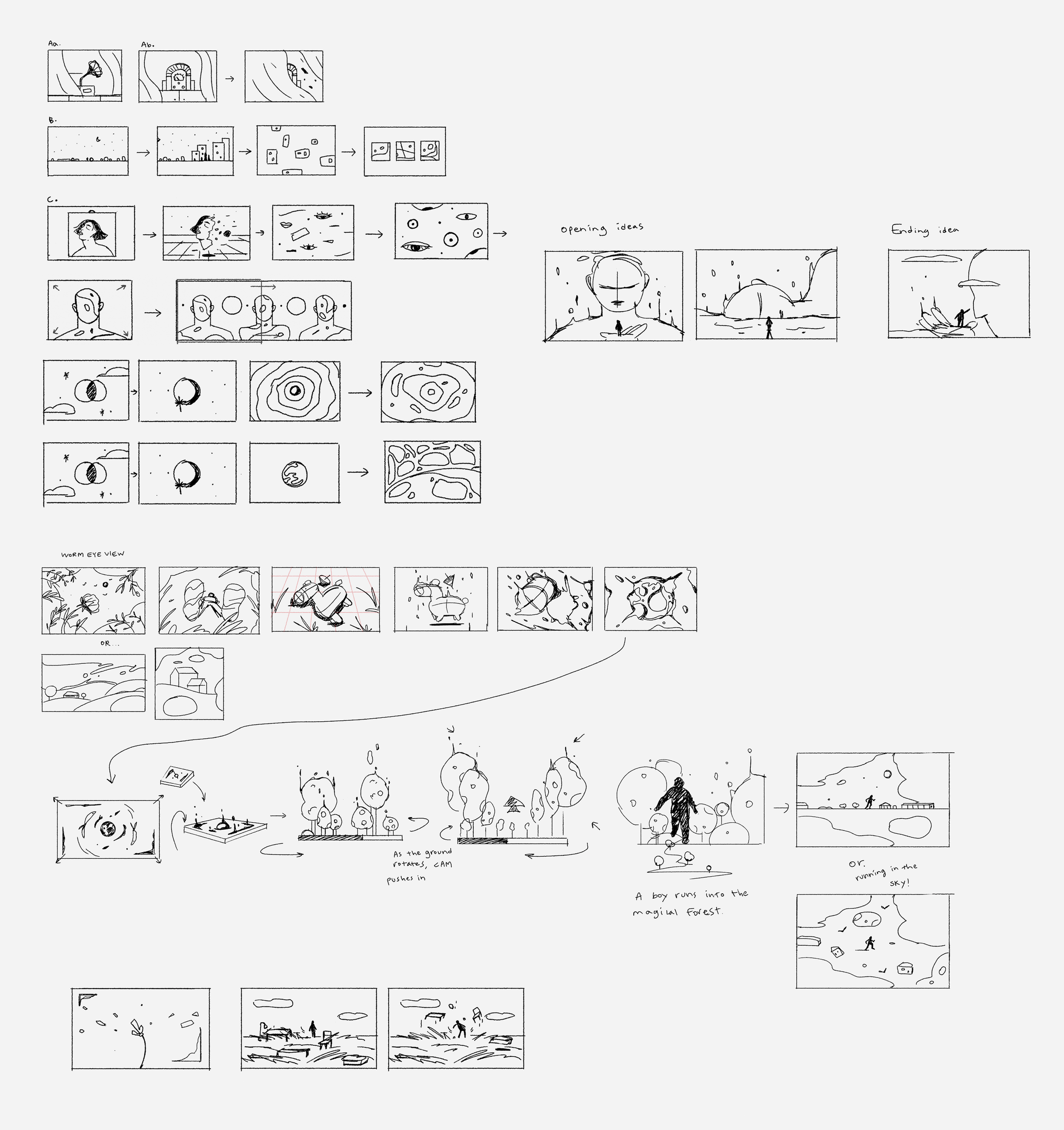Concept_01.png