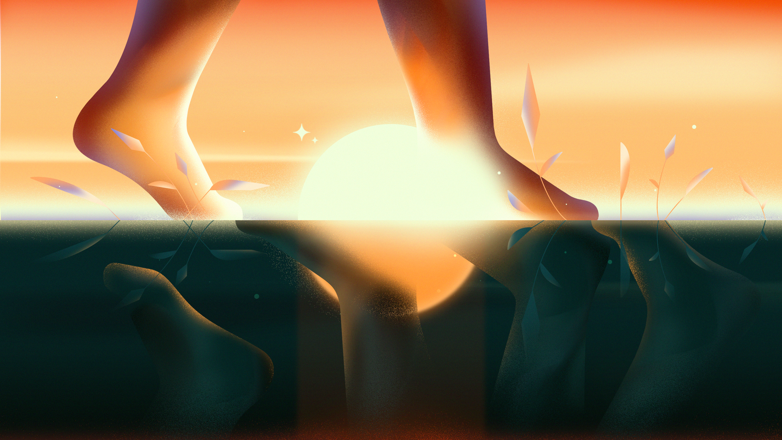 S17-01.png
