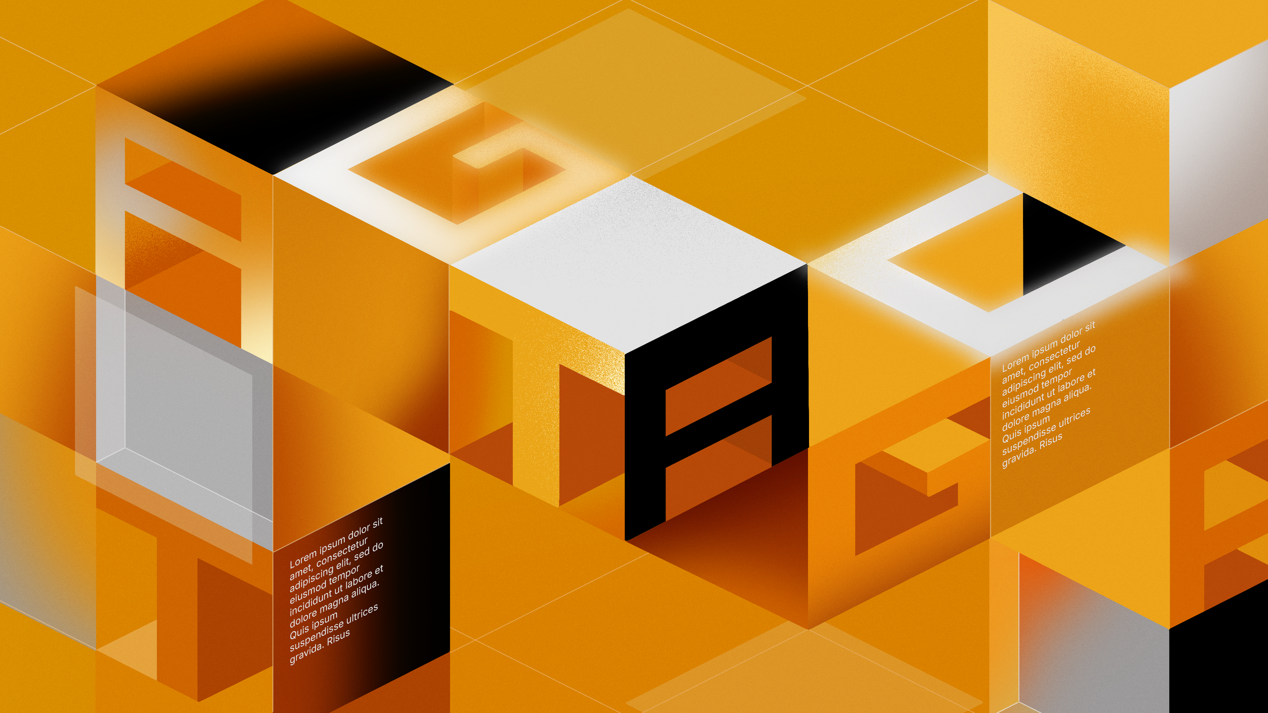 004-DESIGN_ILMN_5_Base_solution_Styleframe_Fr001_Ba_SL_v2.png