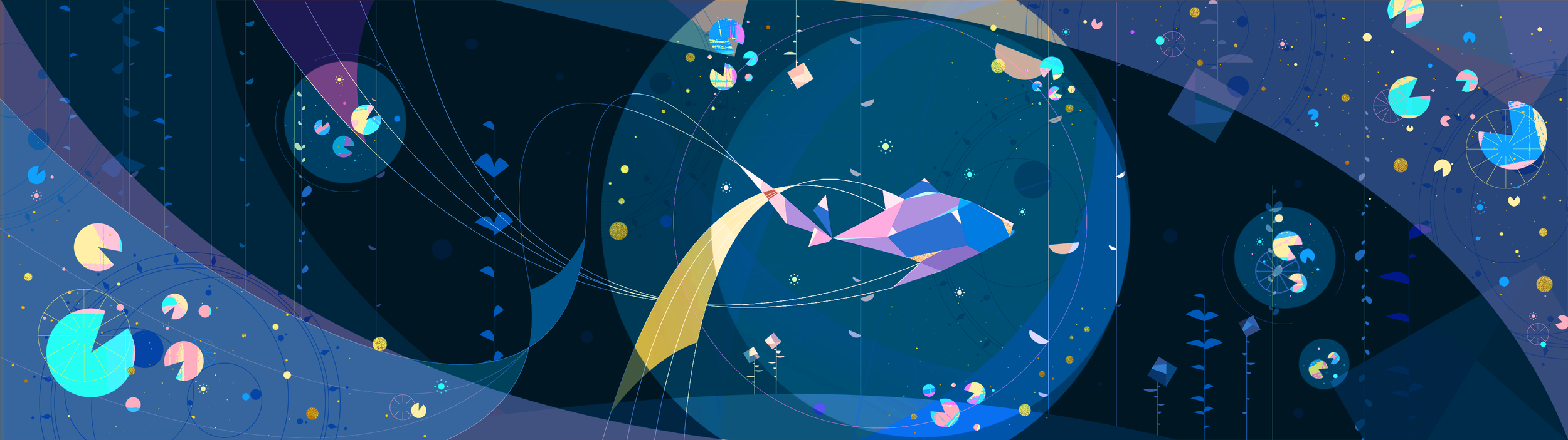 Dream_Styleframe_008.png