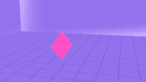 Spatial