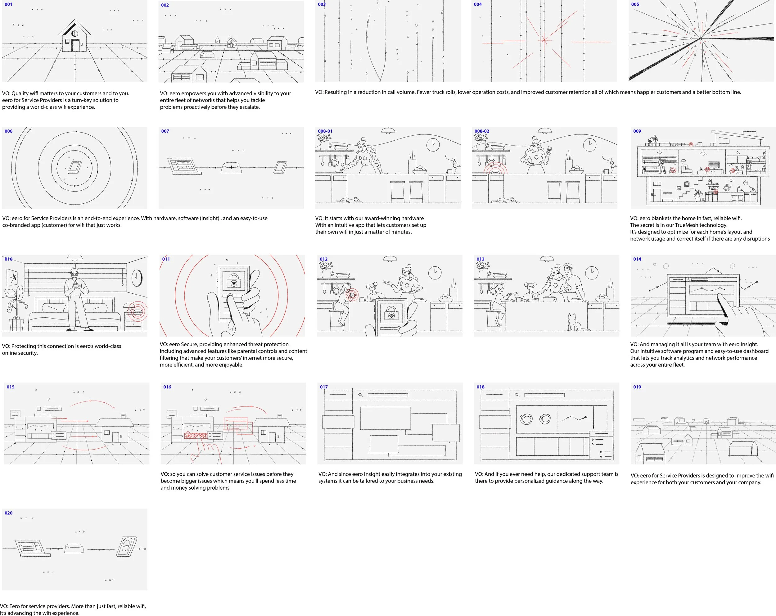 Storyboard_v02.jpg
