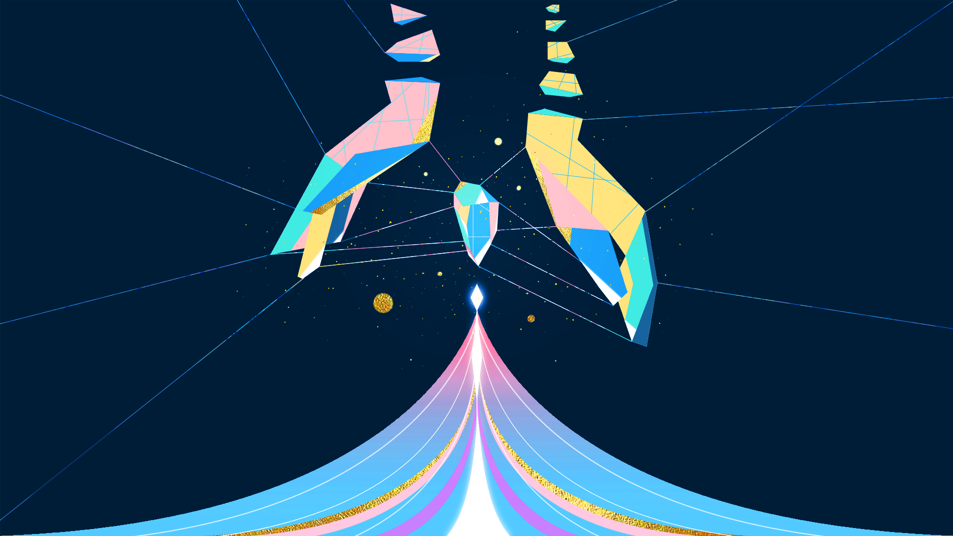 Dream_Styleframe_007.png