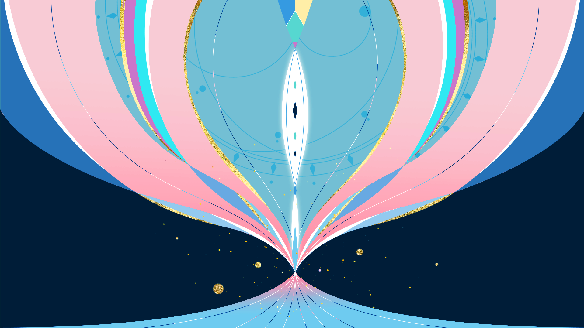 Dream_Styleframe_006.png